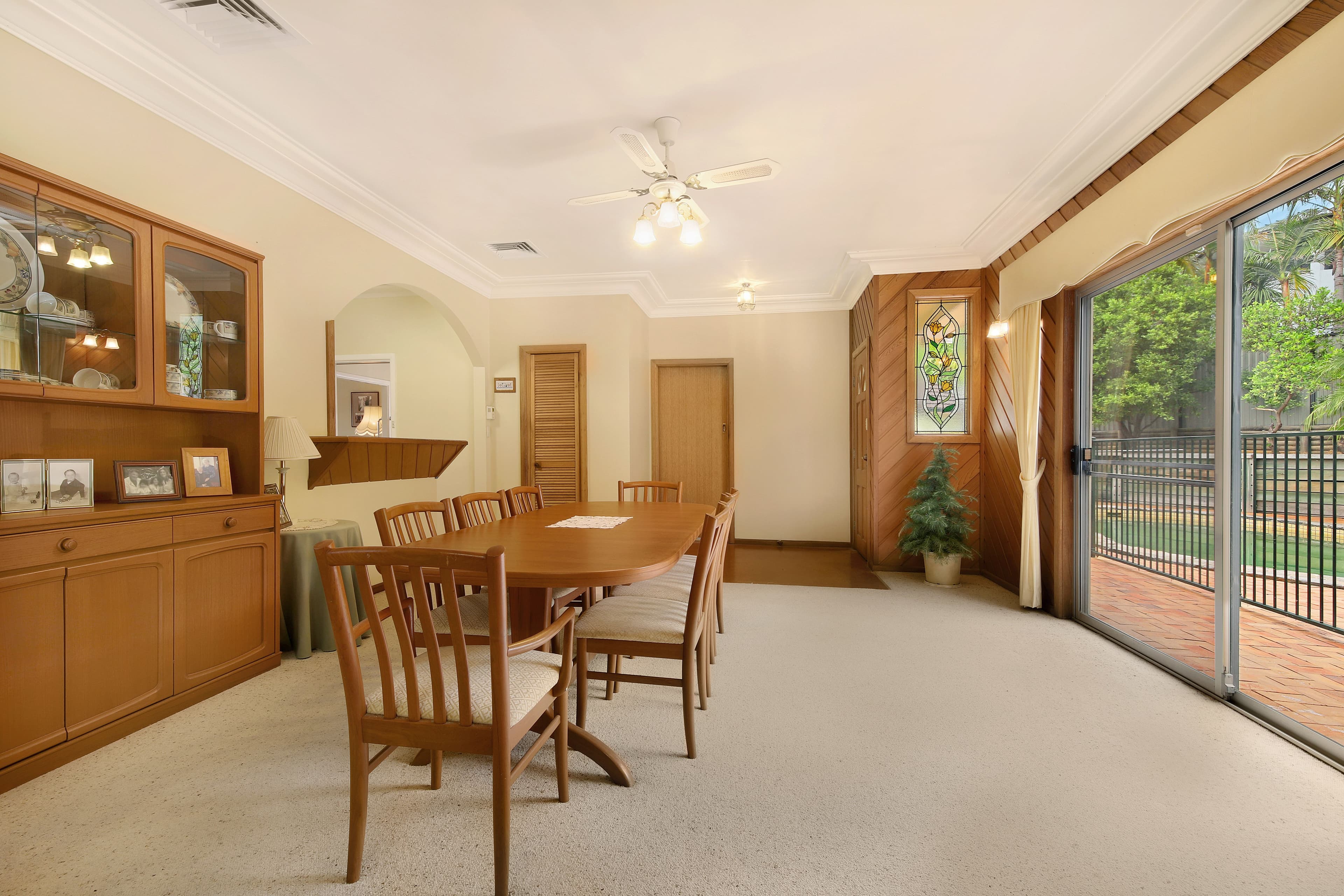 7 View Street, Telopea - Thumbnail 2