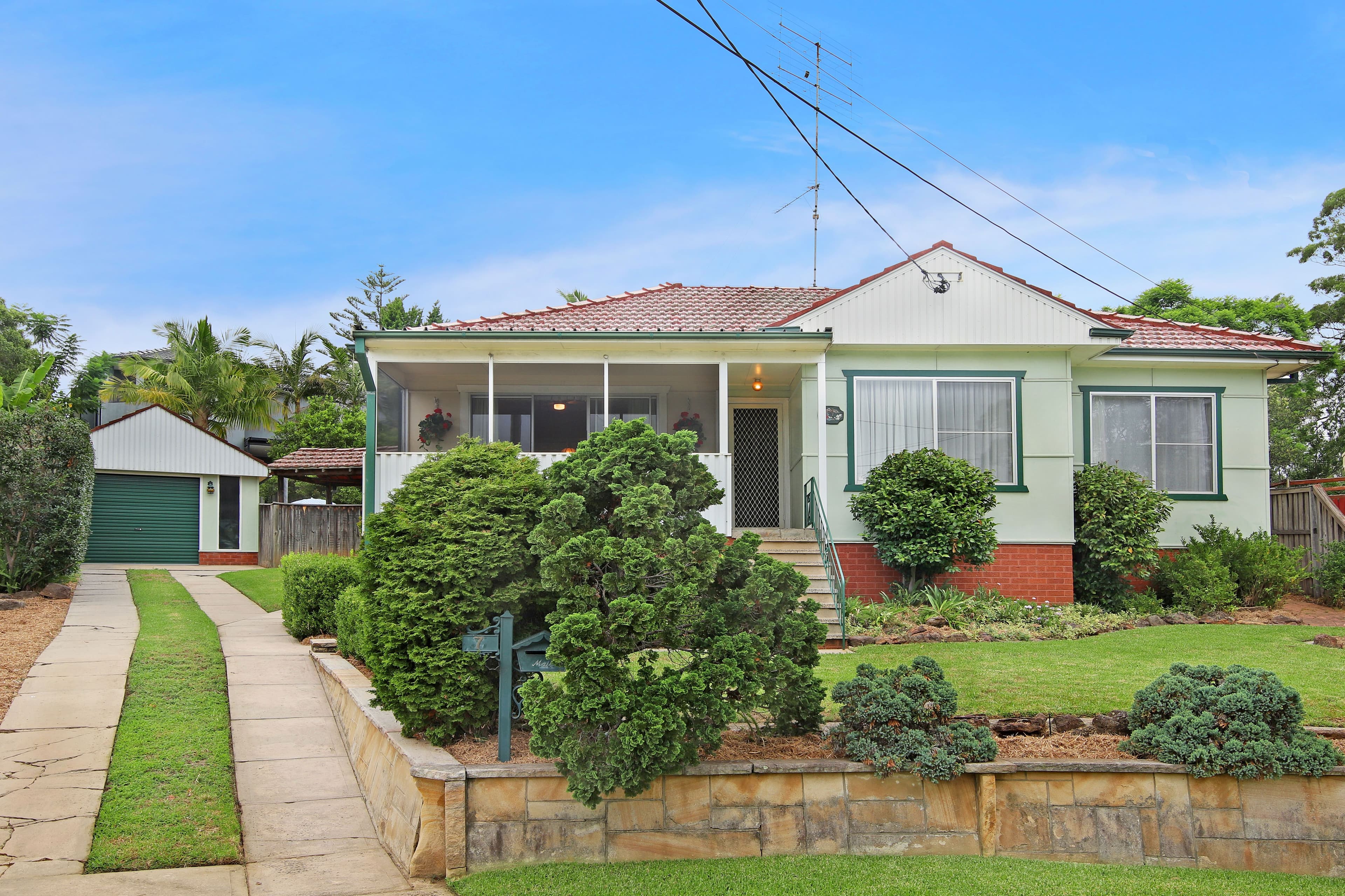 7 View Street, Telopea - Thumbnail 3