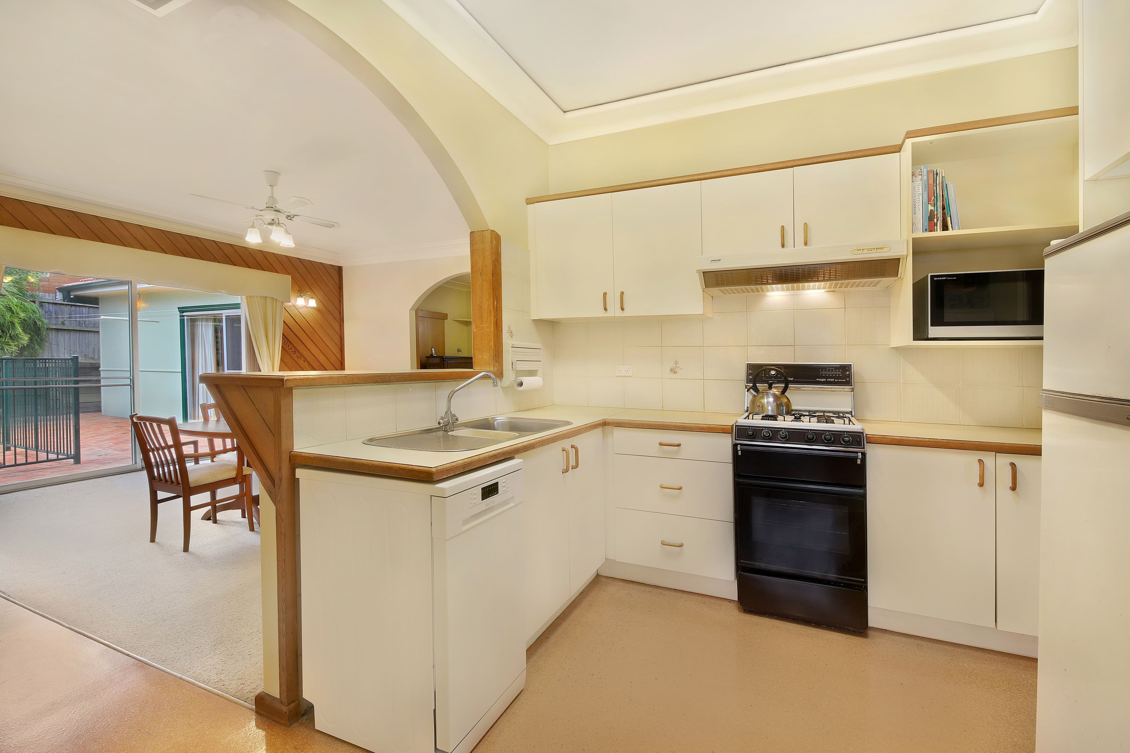 7 View Street, Telopea - Thumbnail 4