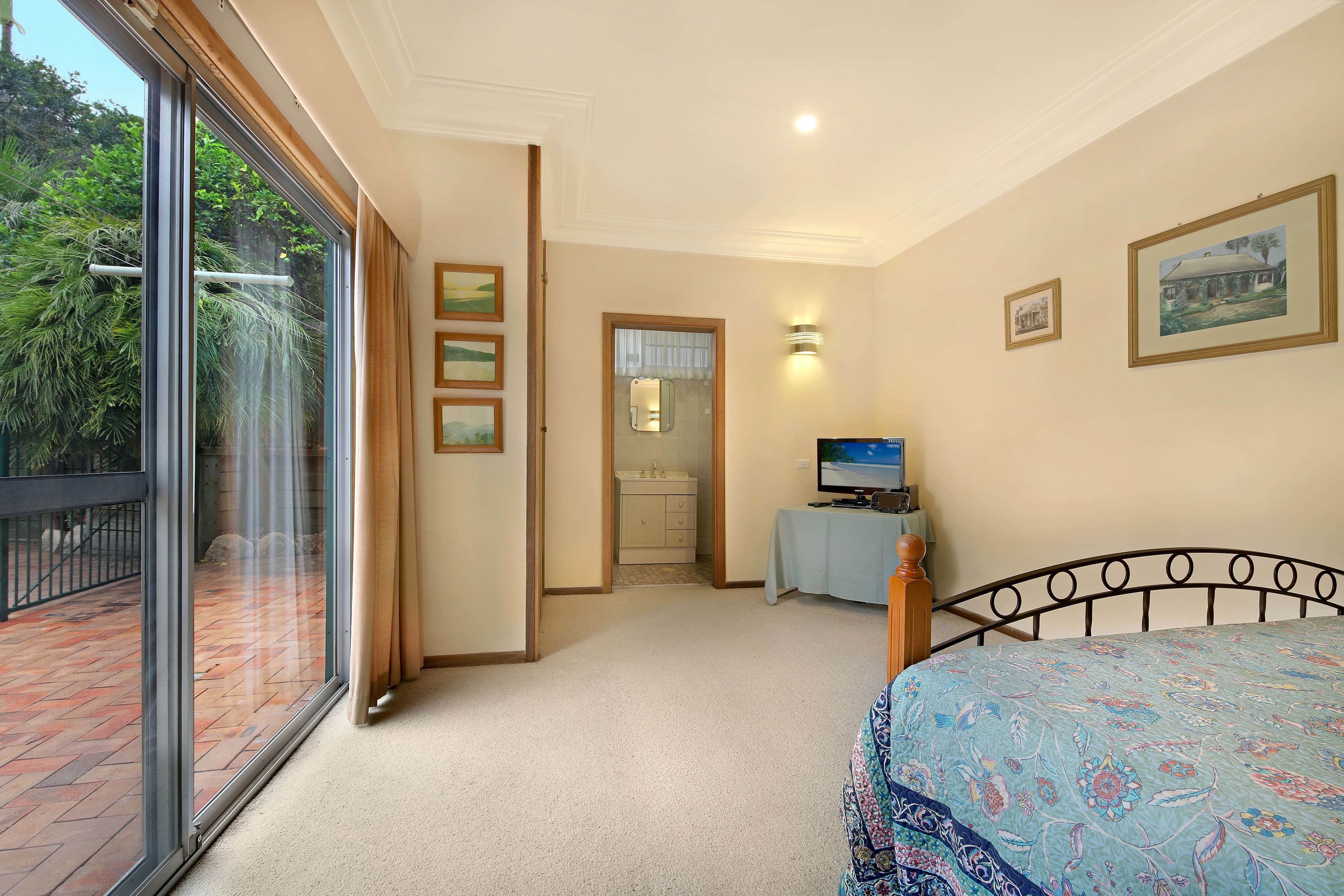 7 View Street, Telopea - Thumbnail 5