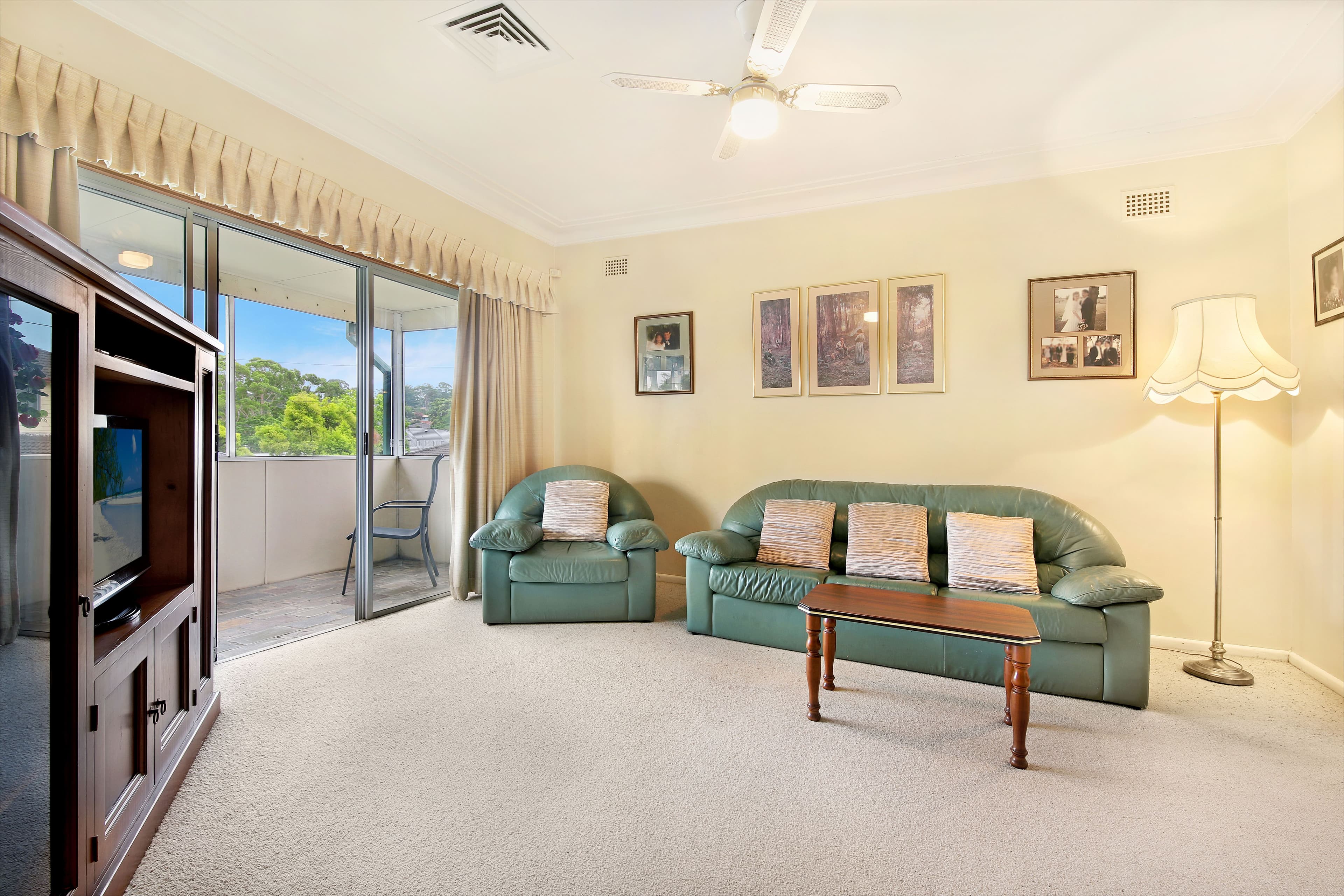 7 View Street, Telopea - Thumbnail 6