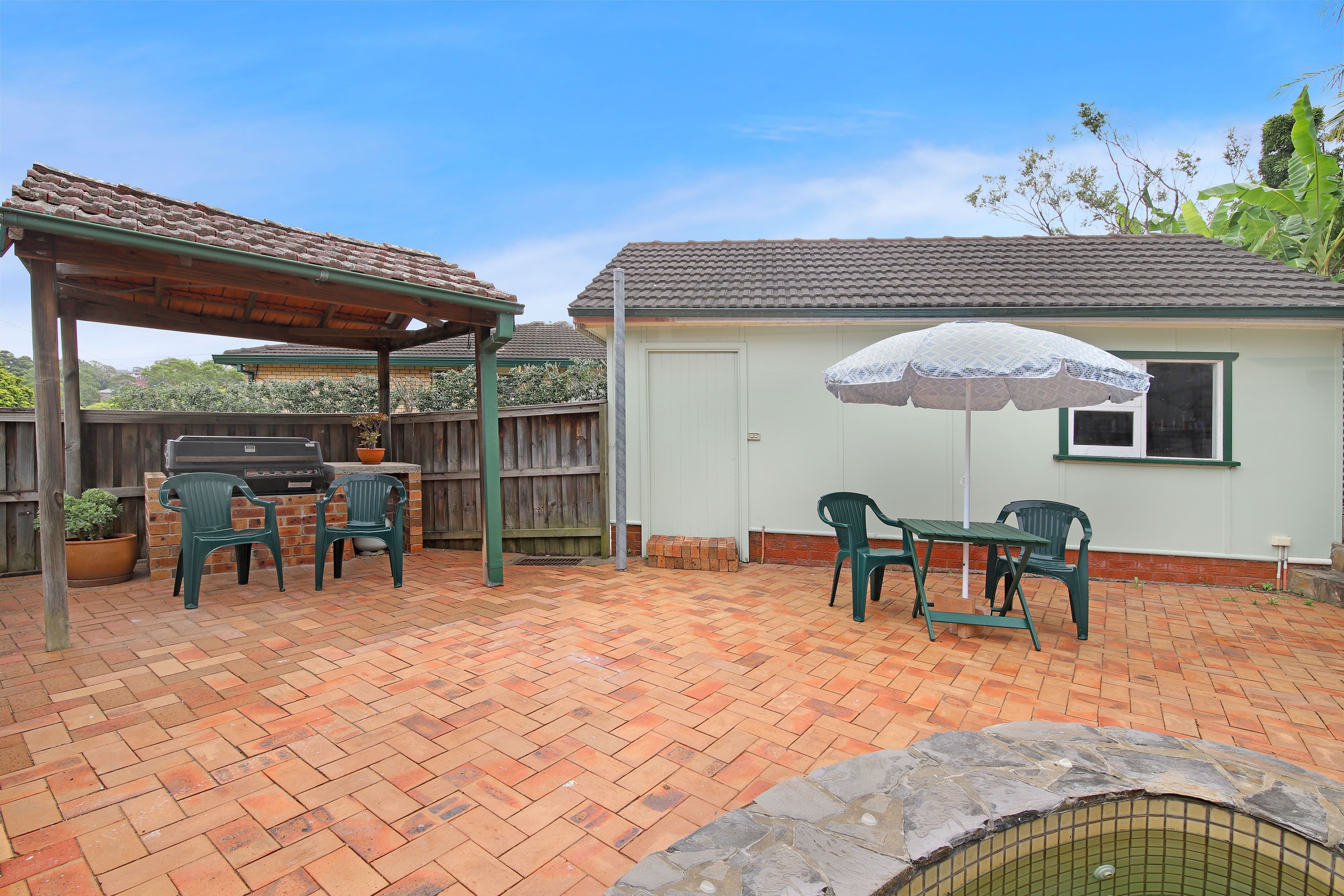 7 View Street, Telopea - Thumbnail 7