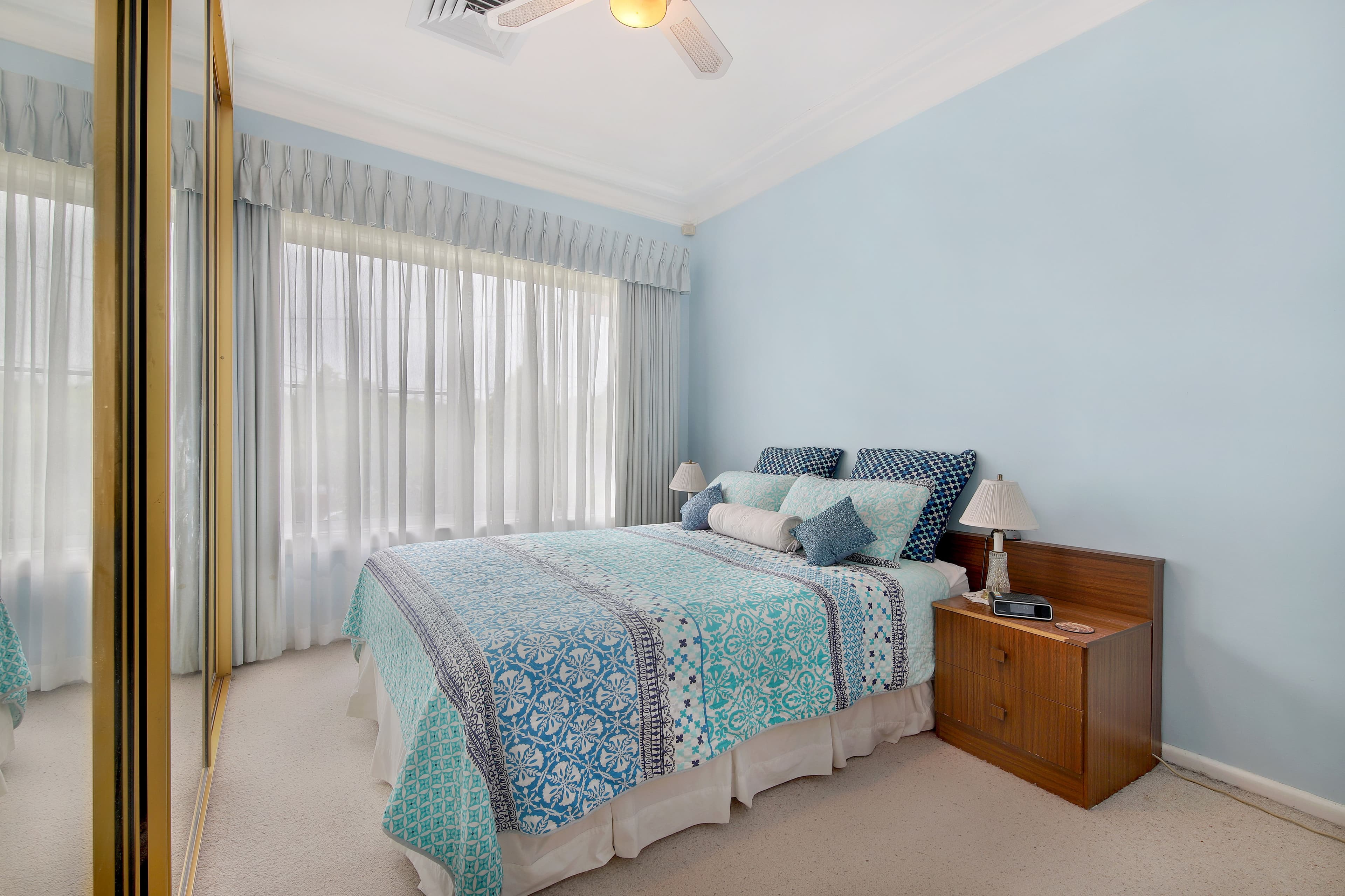 7 View Street, Telopea - Thumbnail 8