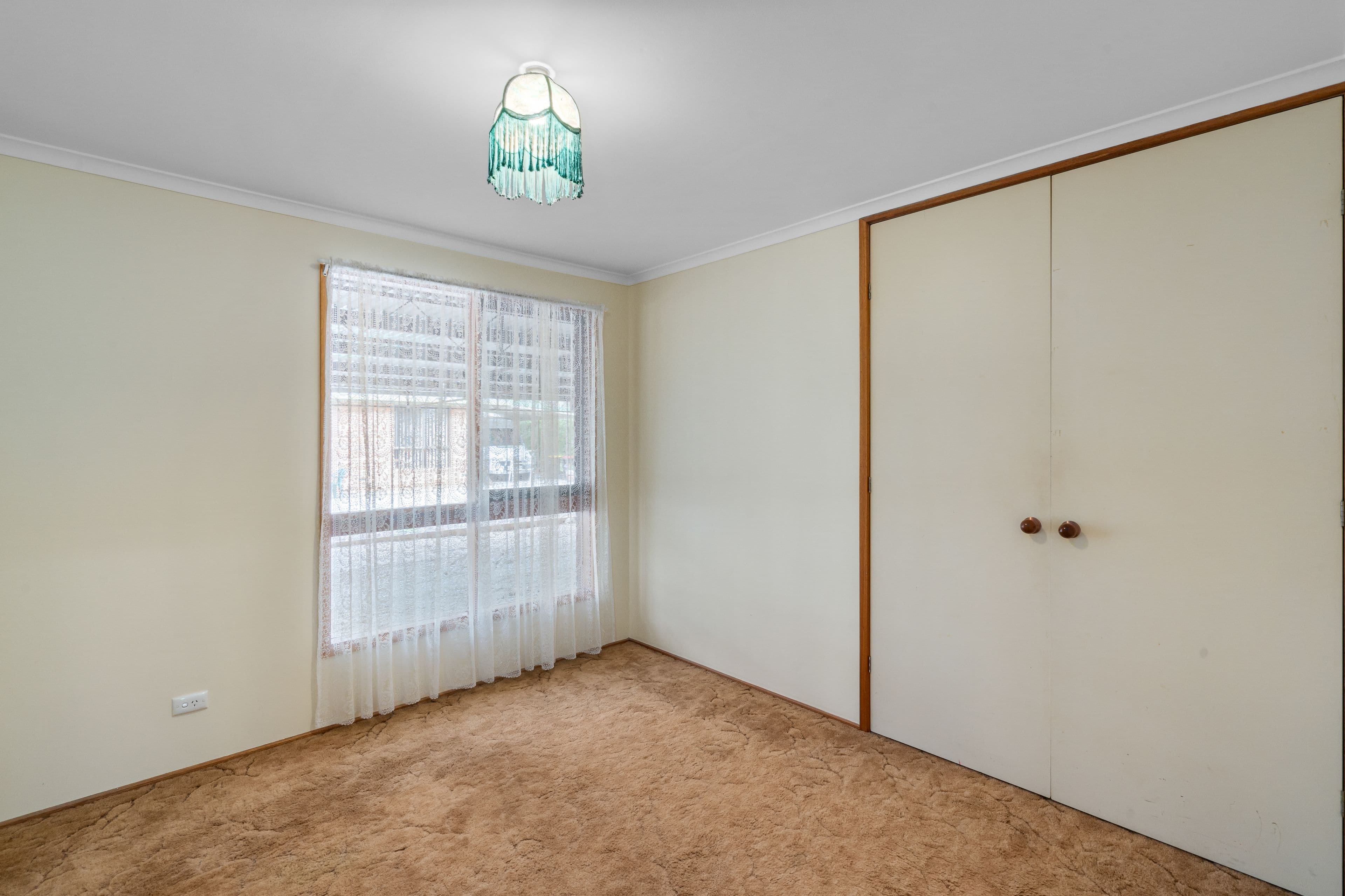 42 Livingstone Street, Avenel VIC 3664, Avenel - Thumbnail 6