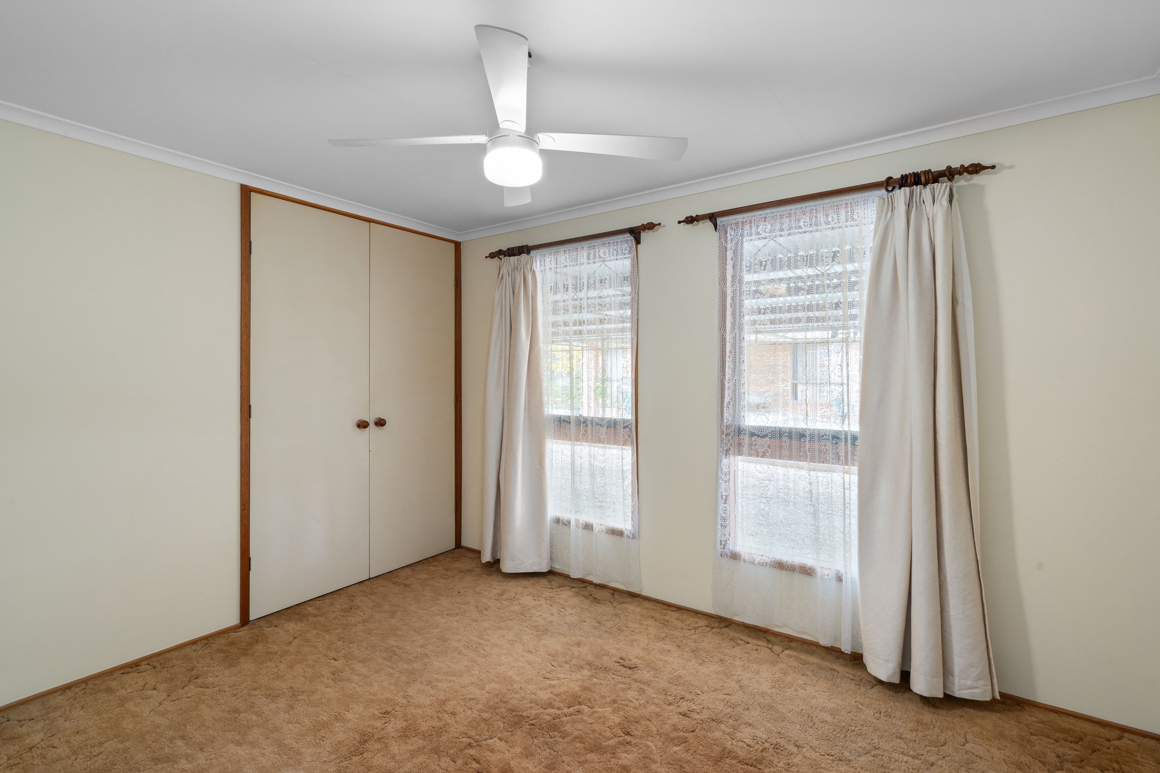 42 Livingstone Street, Avenel VIC 3664, Avenel - Thumbnail 7