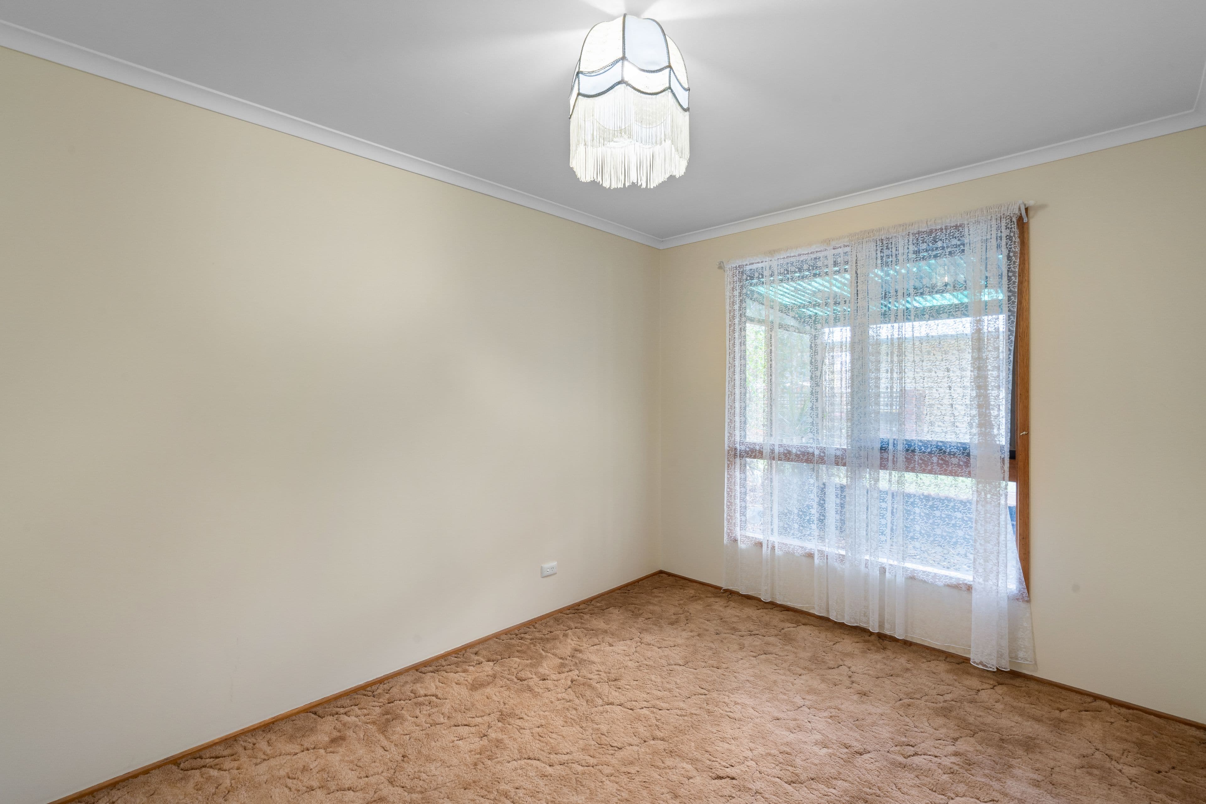 42 Livingstone Street, Avenel VIC 3664, Avenel - Thumbnail 8