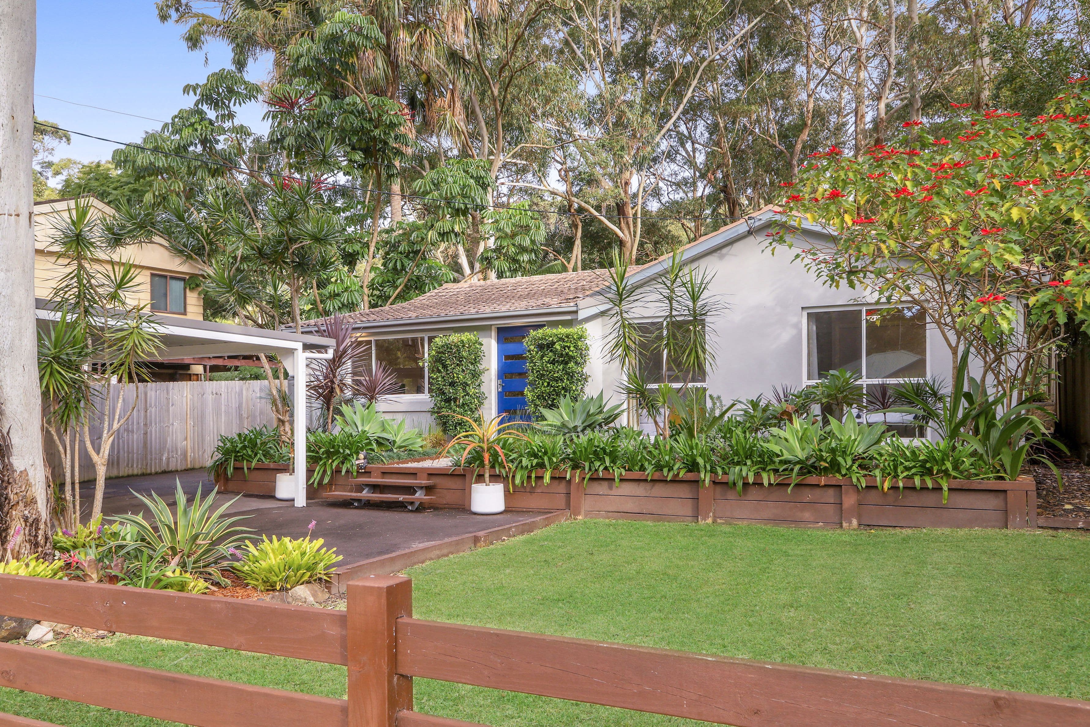 44 Huntly Road, Bensville NSW 2251, Bensville - Image 1