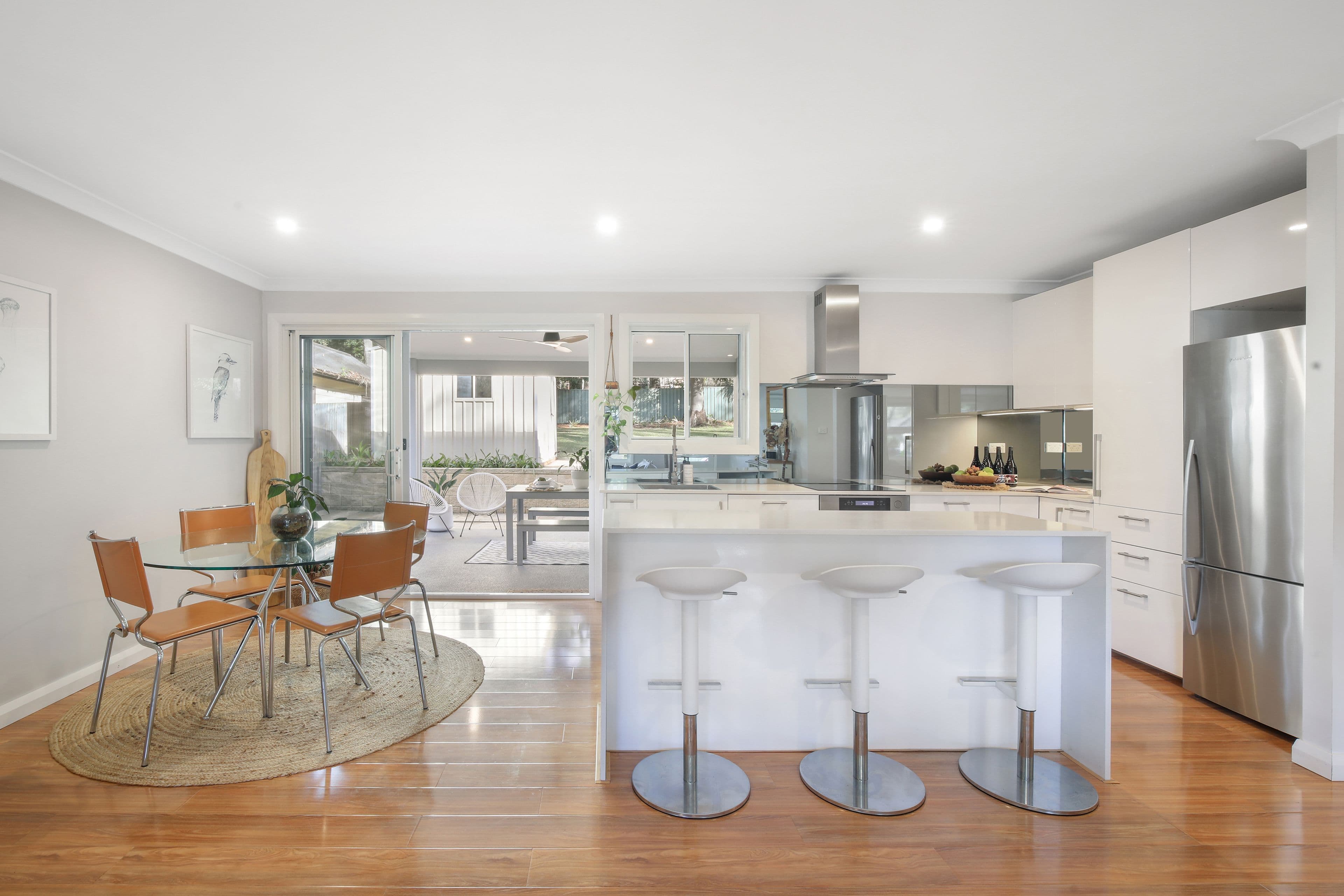 44 Huntly Road, Bensville NSW 2251, Bensville - Thumbnail 2