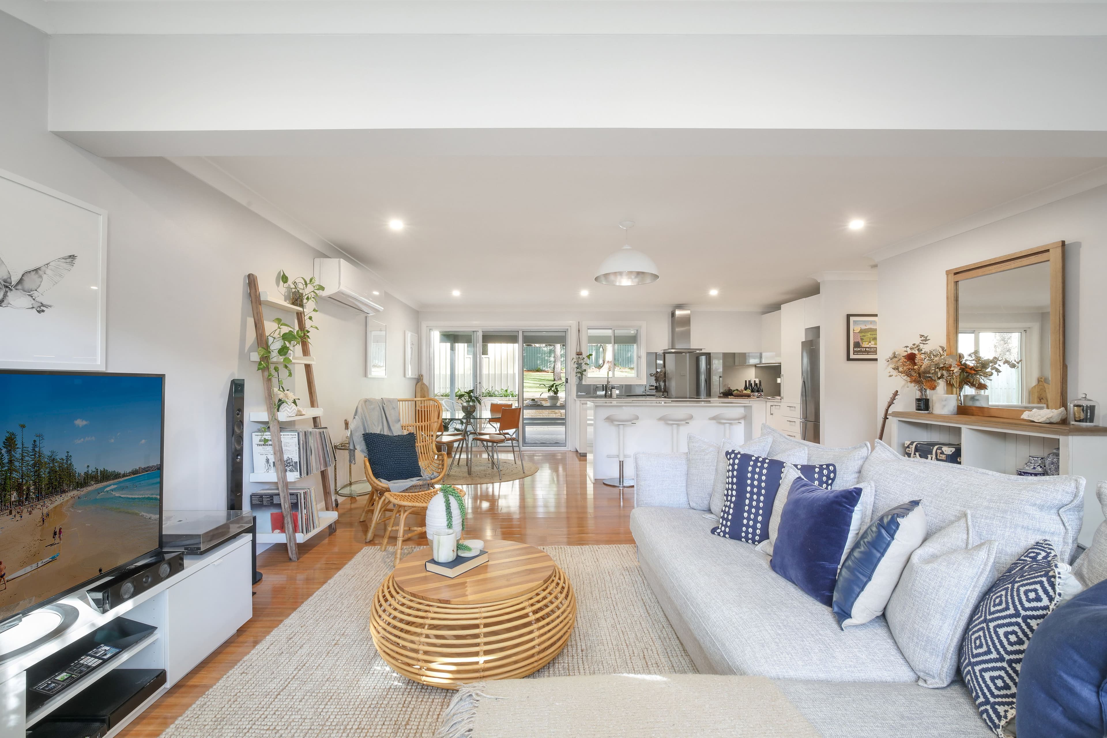 44 Huntly Road, Bensville NSW 2251, Bensville - Thumbnail 3