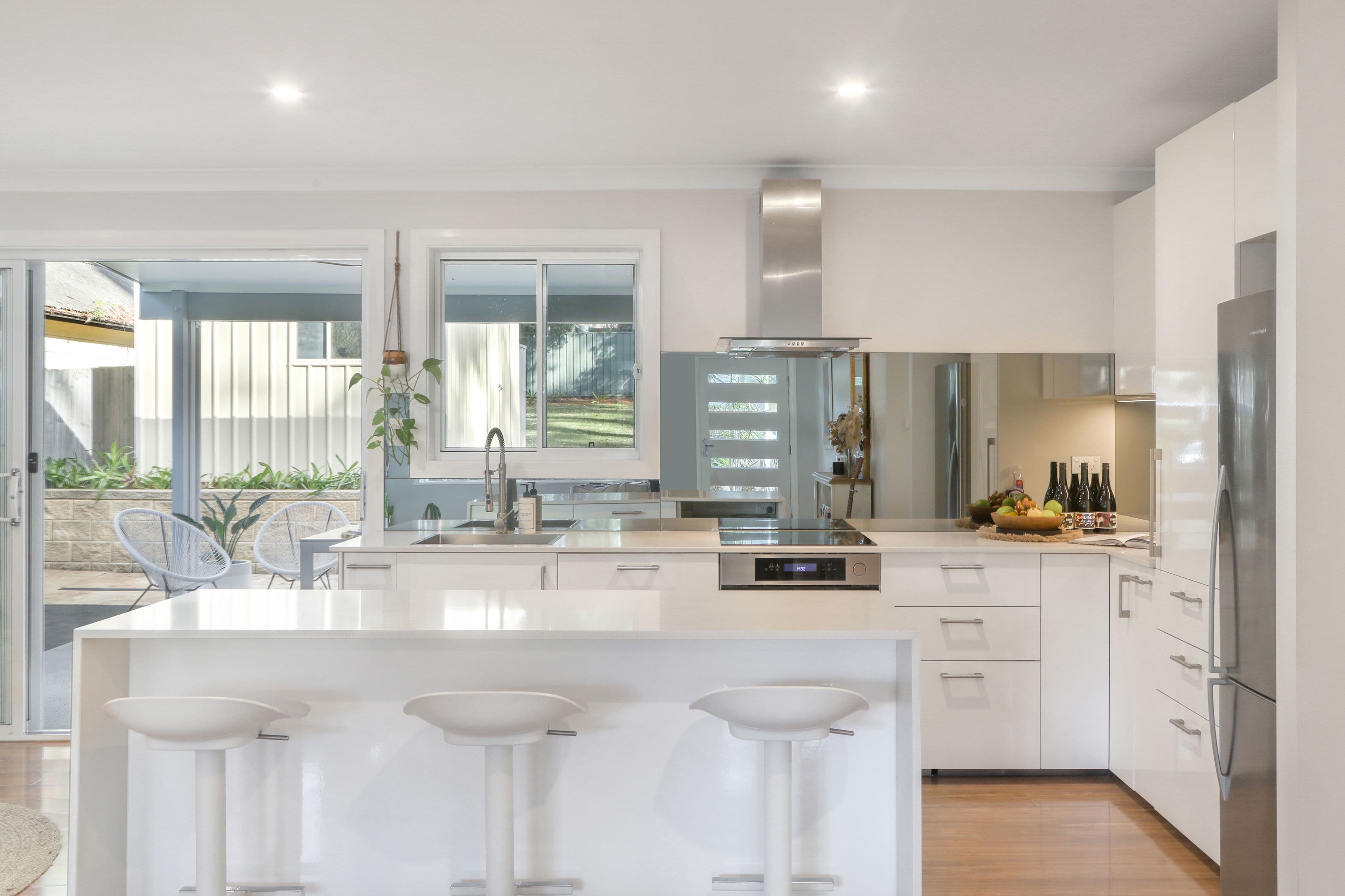 44 Huntly Road, Bensville NSW 2251, Bensville - Thumbnail 4
