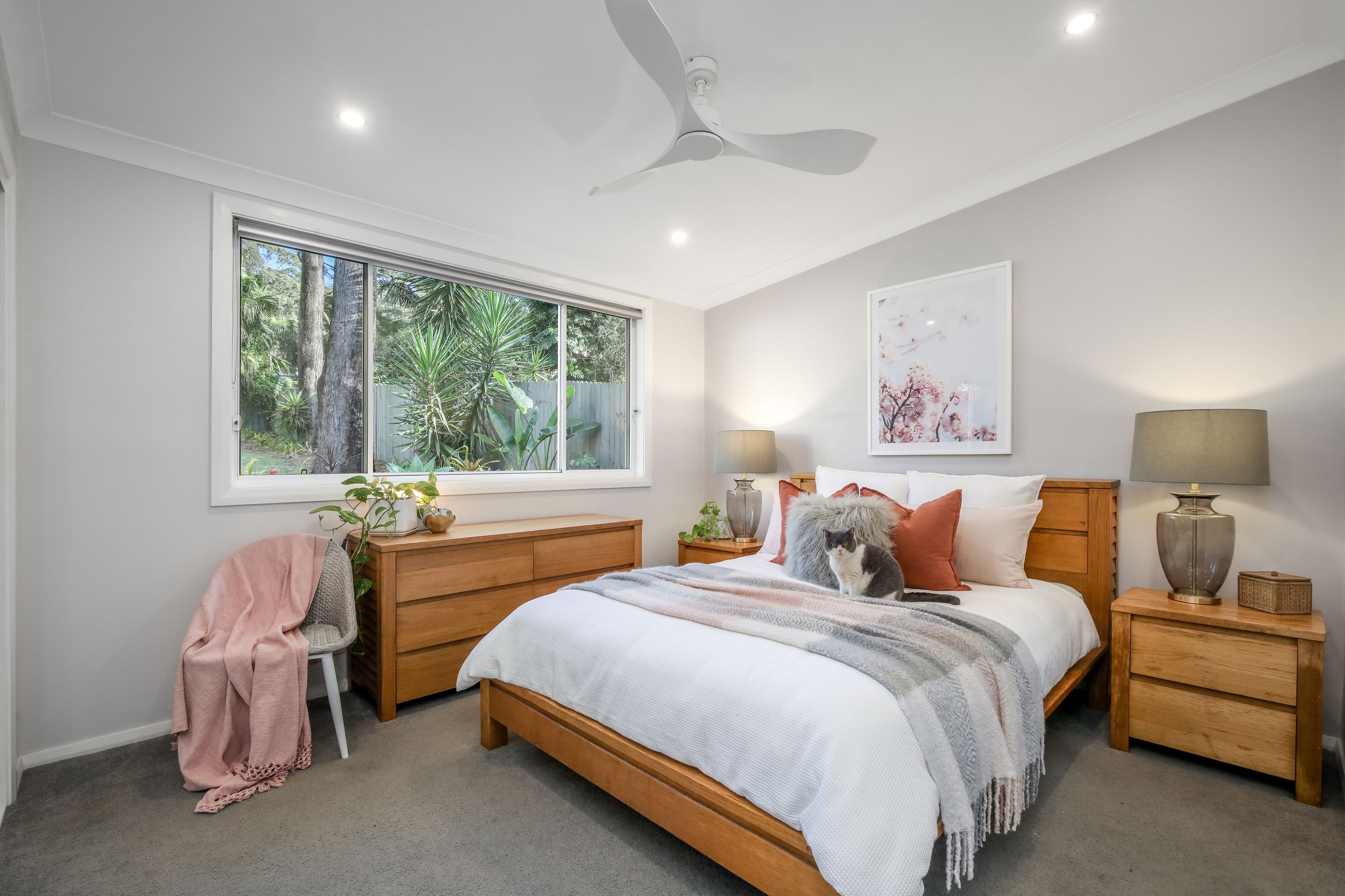 44 Huntly Road, Bensville NSW 2251, Bensville - Thumbnail 5