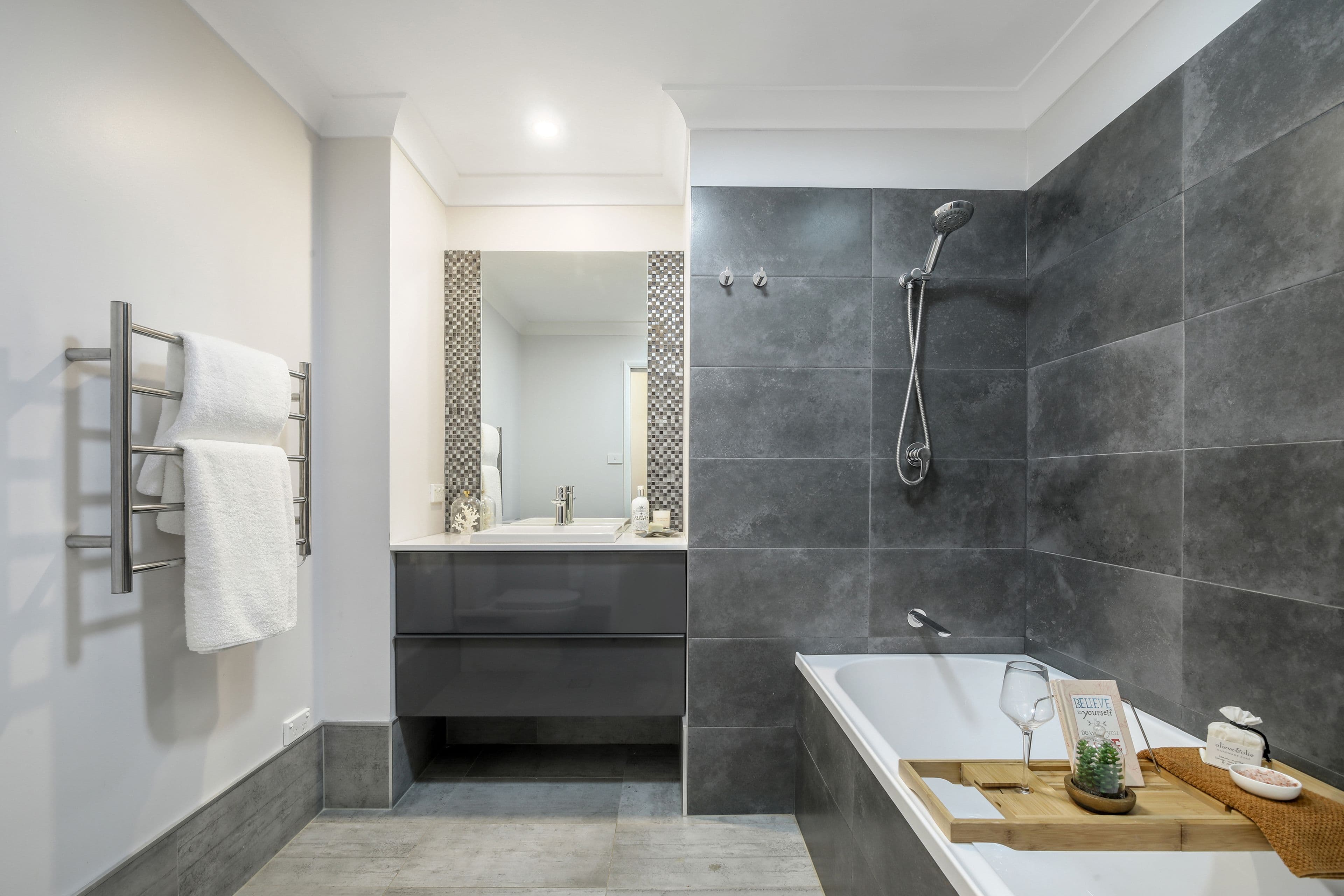 44 Huntly Road, Bensville NSW 2251, Bensville - Thumbnail 6