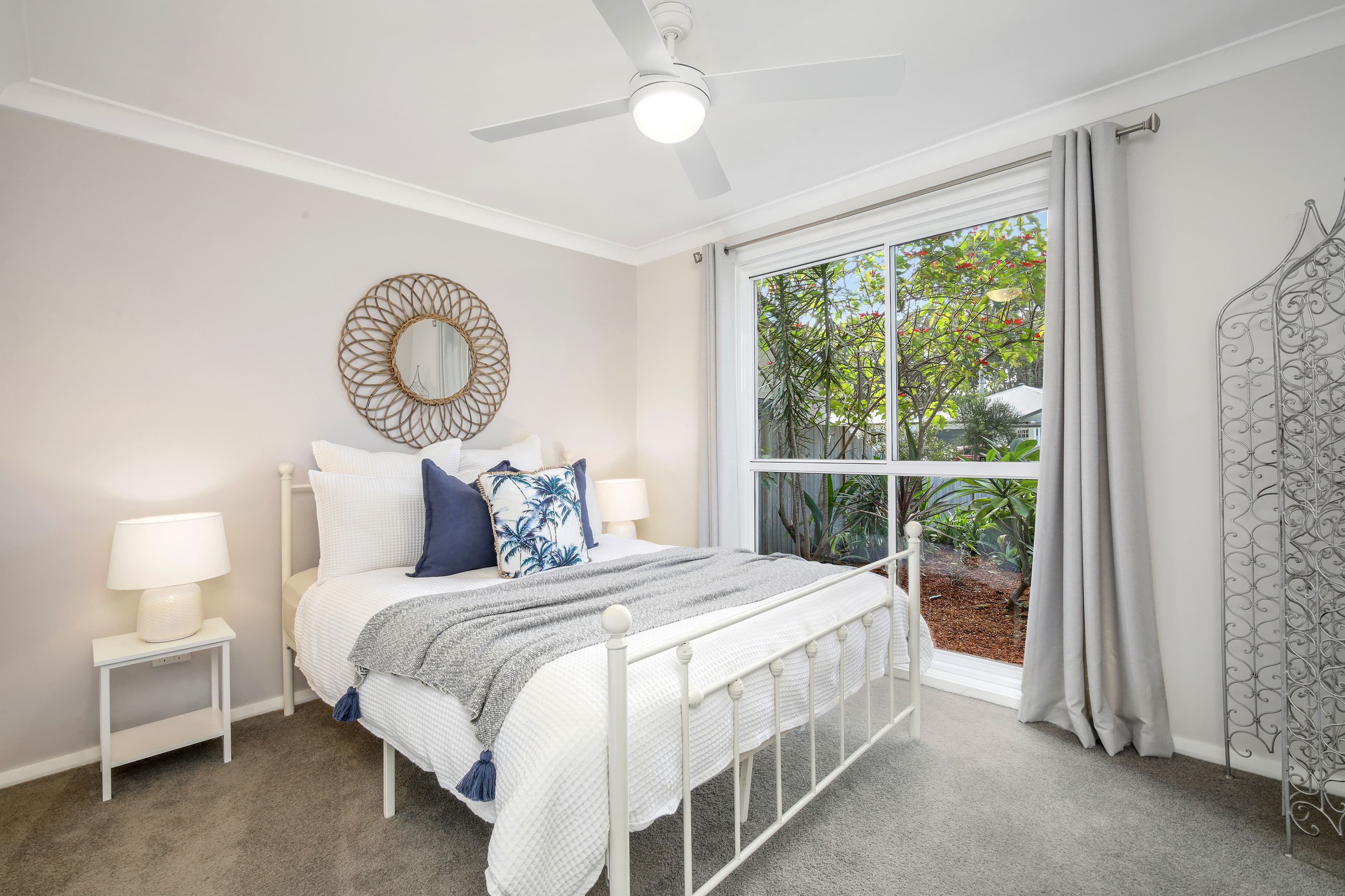 44 Huntly Road, Bensville NSW 2251, Bensville - Thumbnail 7