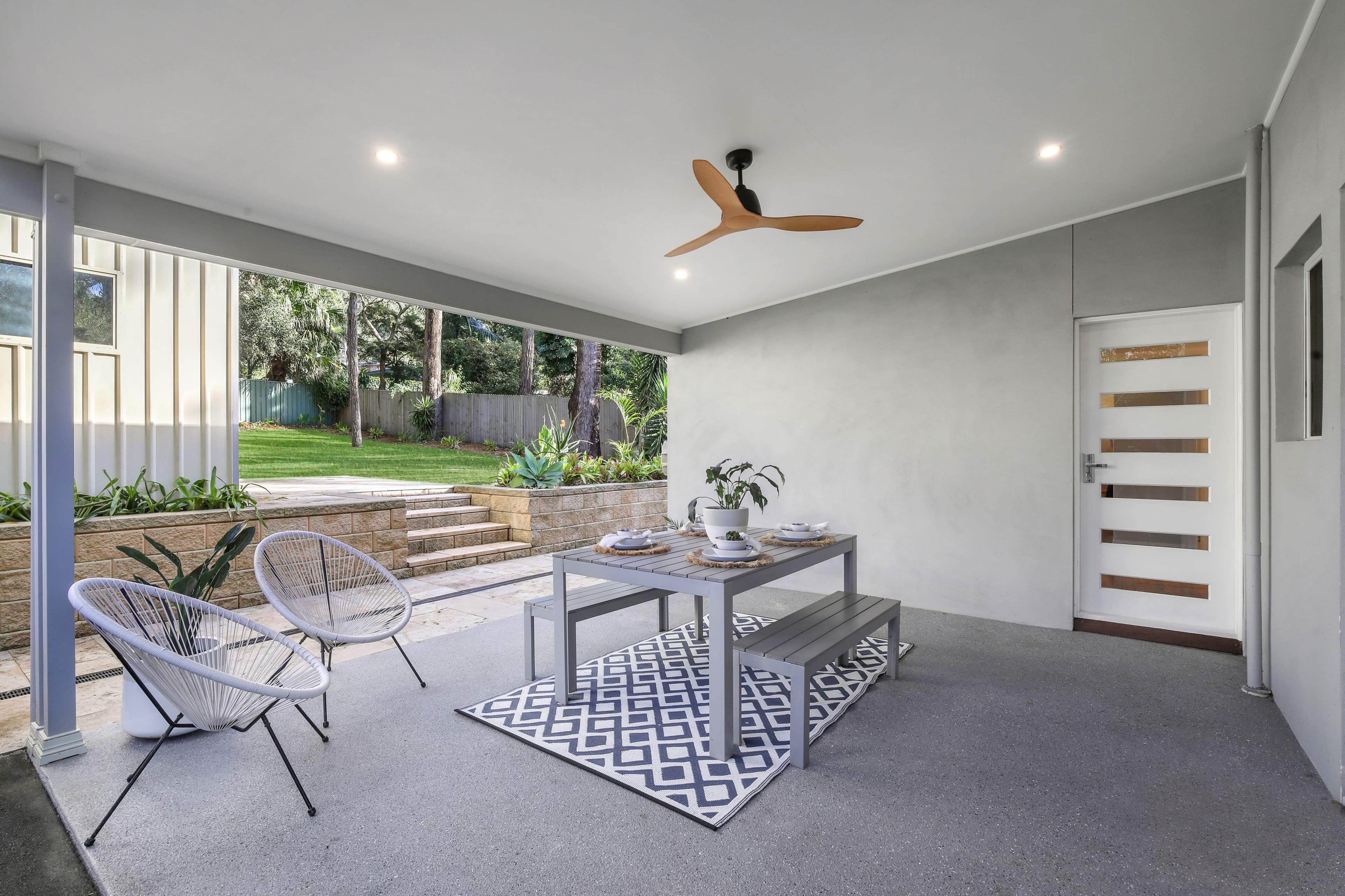 44 Huntly Road, Bensville NSW 2251, Bensville - Thumbnail 8