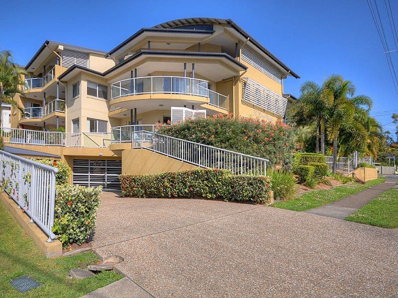 50 Miles Street, Kirra QLD 4225, Kirra - Image 1