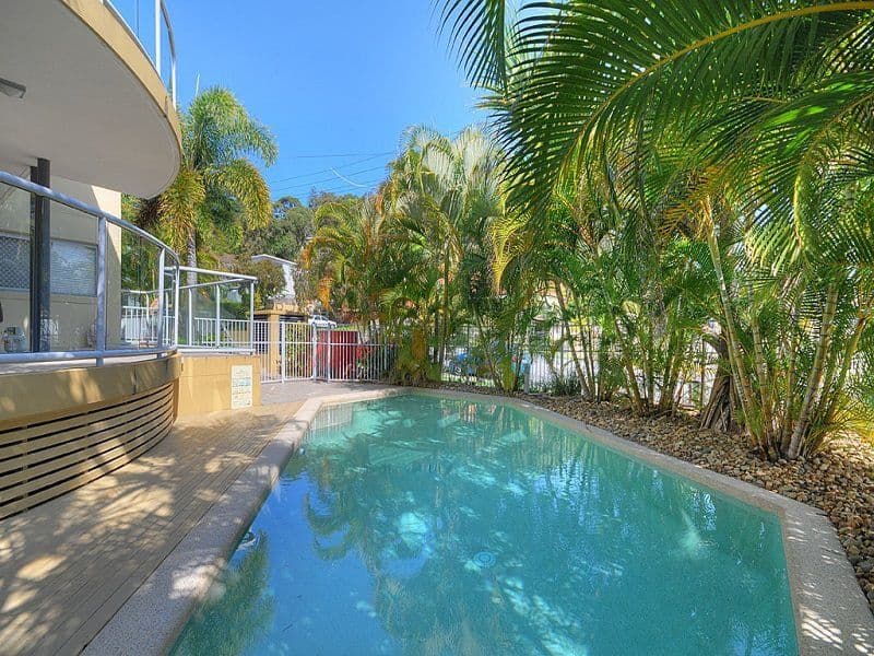 50 Miles Street, Kirra QLD 4225, Kirra - Thumbnail 2
