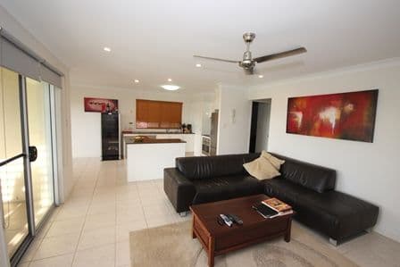 50 Miles Street, Kirra QLD 4225, Kirra - Thumbnail 3