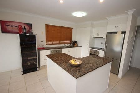50 Miles Street, Kirra QLD 4225, Kirra - Thumbnail 4