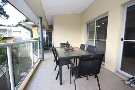 50 Miles Street, Kirra QLD 4225, Kirra - Thumbnail 5