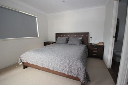 50 Miles Street, Kirra QLD 4225, Kirra - Thumbnail 6