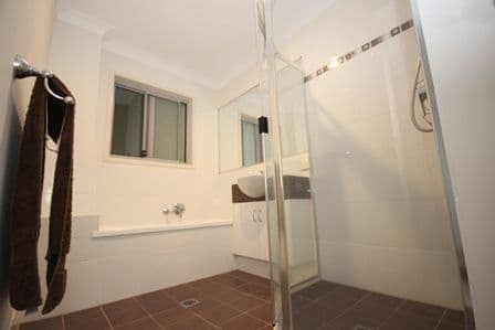 50 Miles Street, Kirra QLD 4225, Kirra - Thumbnail 7