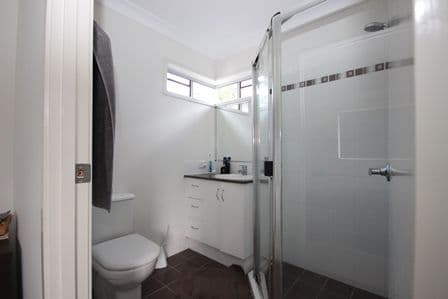50 Miles Street, Kirra QLD 4225, Kirra - Thumbnail 8