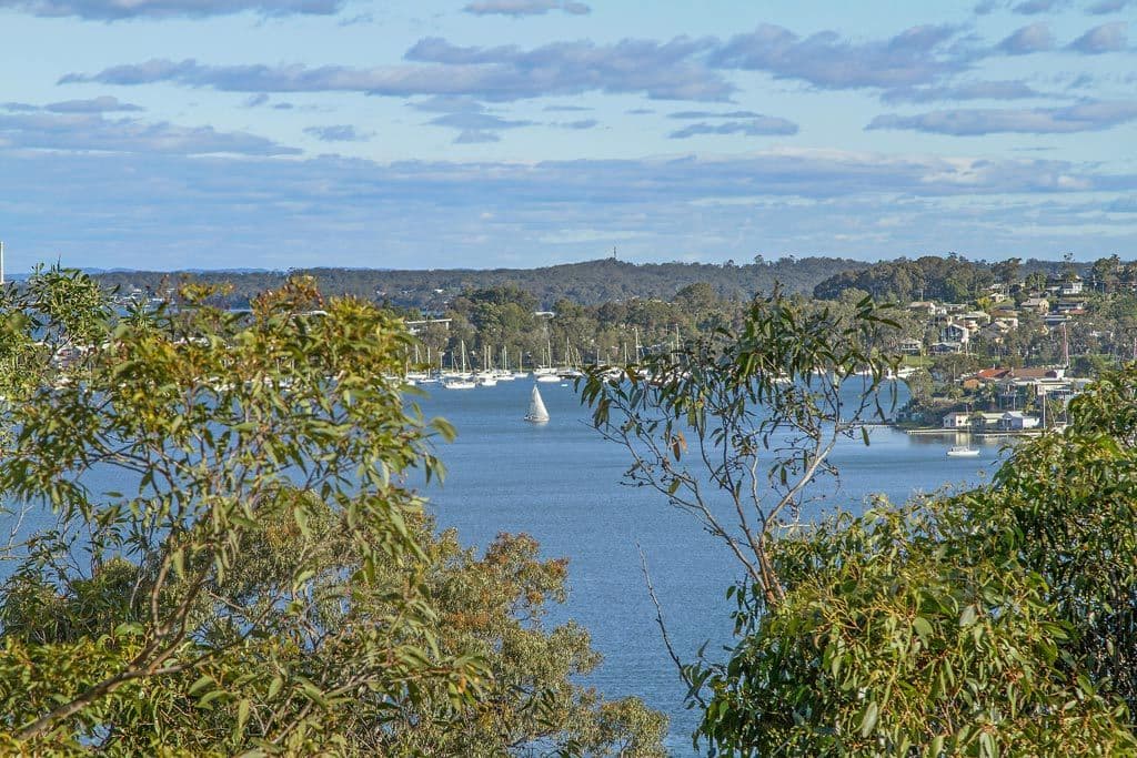 52 Sunlight Parade, Fishing Point NSW 2283, Fishing Point - Thumbnail 3
