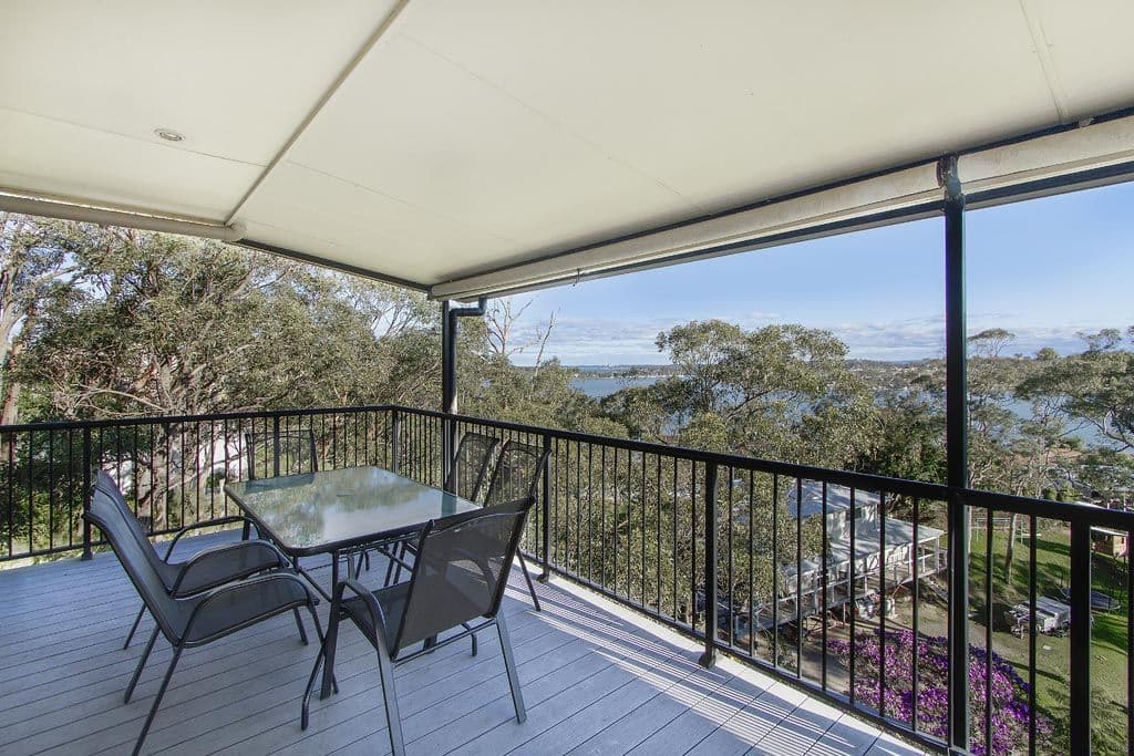 52 Sunlight Parade, Fishing Point NSW 2283, Fishing Point - Thumbnail 4