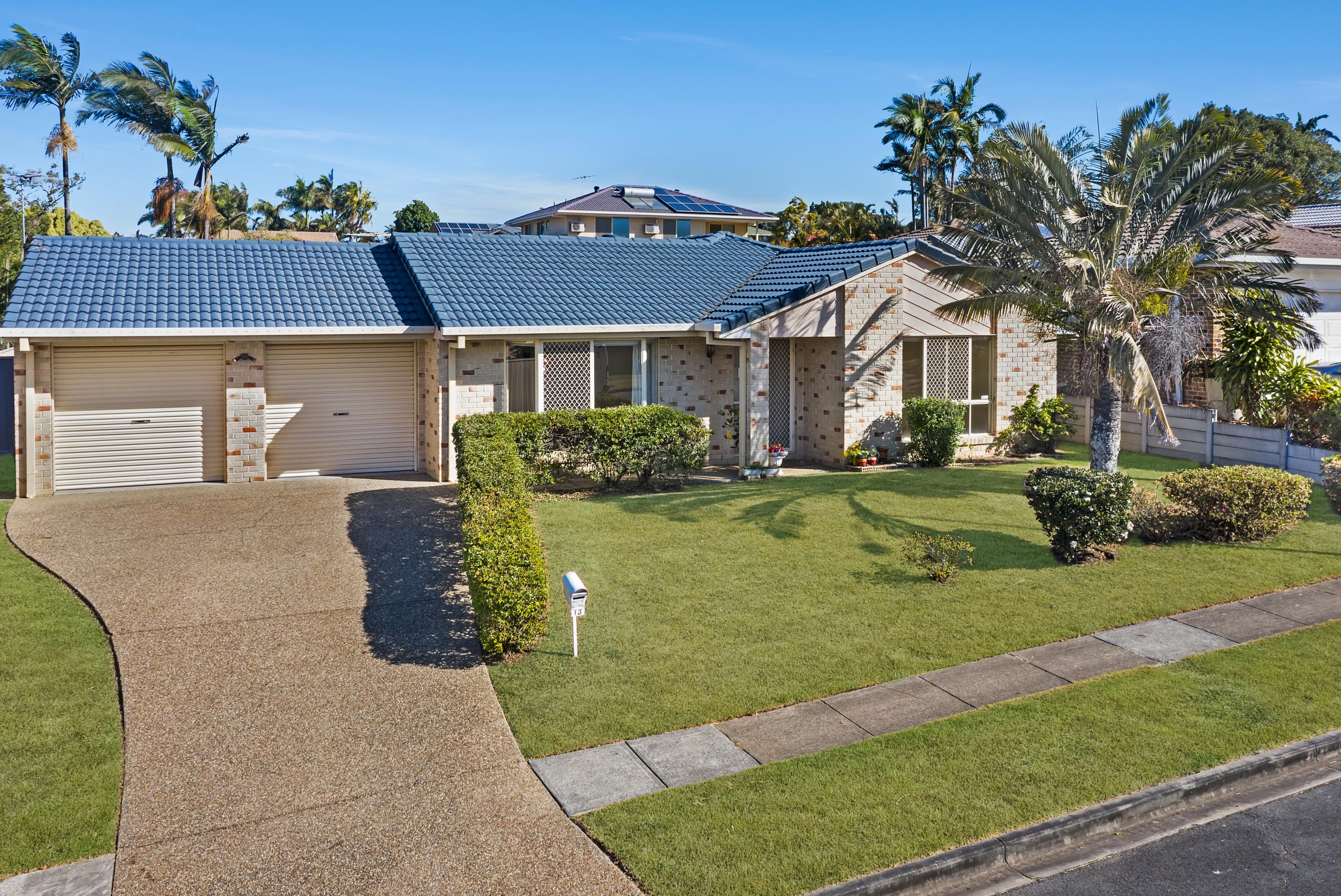 13 Bannockburn Crescent, Parkinson QLD 4115, Parkinson - Image 1