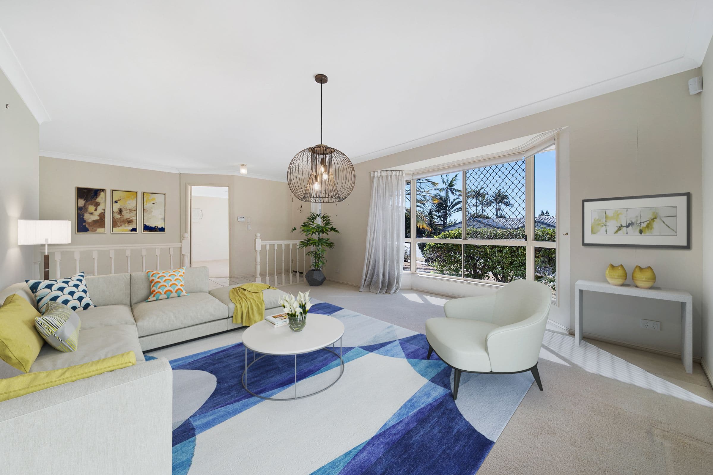 13 Bannockburn Crescent, Parkinson QLD 4115, Parkinson - Thumbnail 2