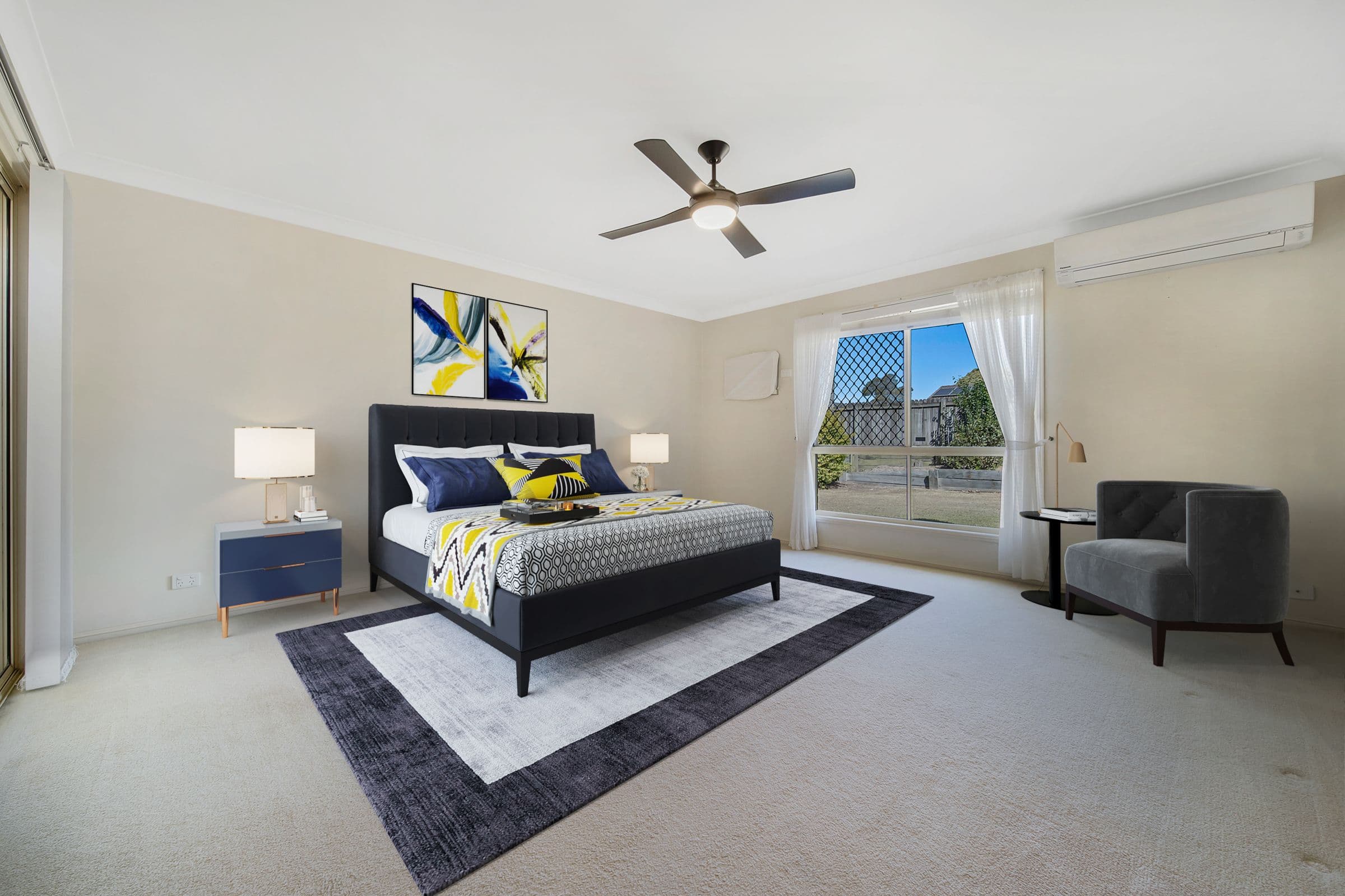 13 Bannockburn Crescent, Parkinson QLD 4115, Parkinson - Thumbnail 5