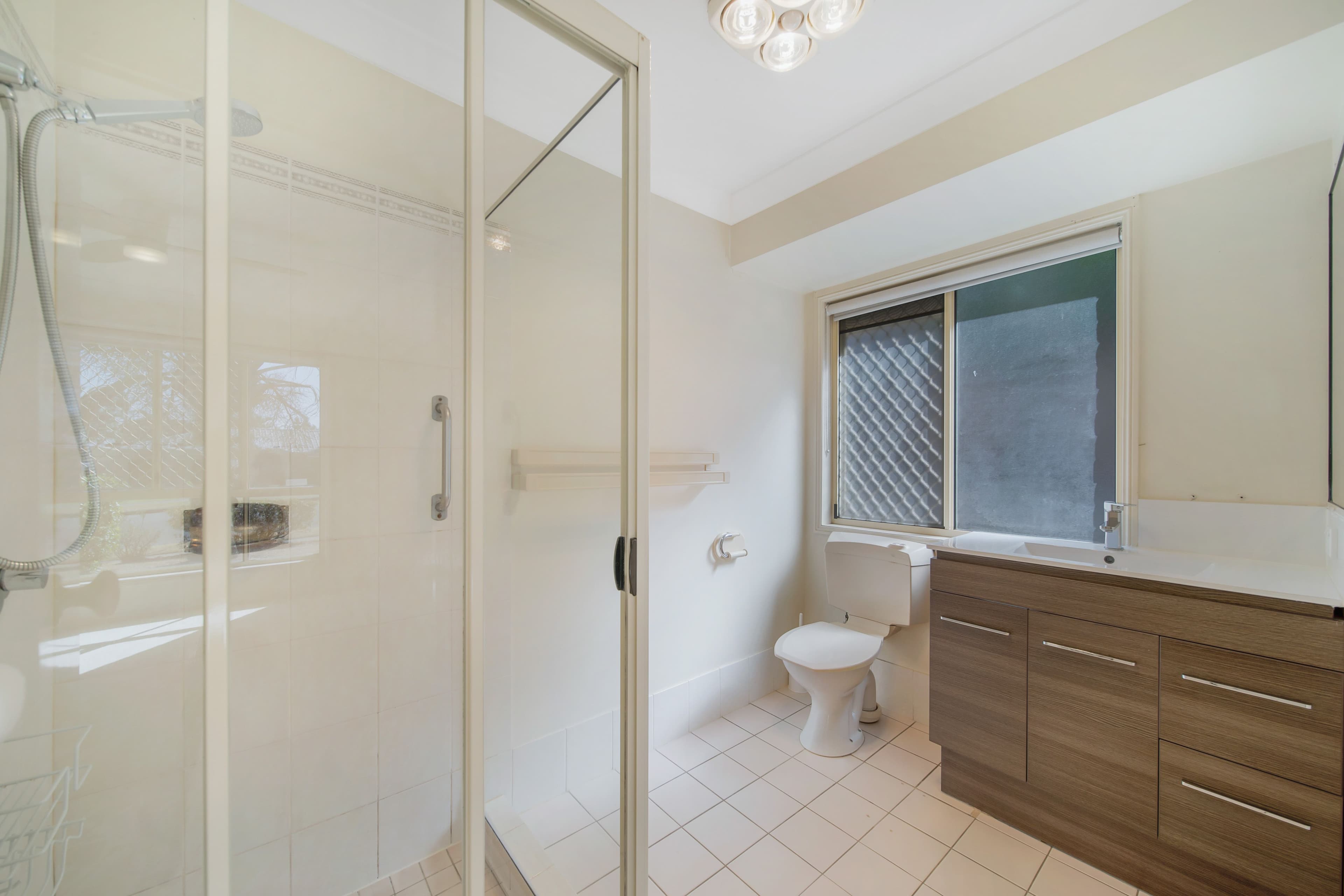 13 Bannockburn Crescent, Parkinson QLD 4115, Parkinson - Thumbnail 6
