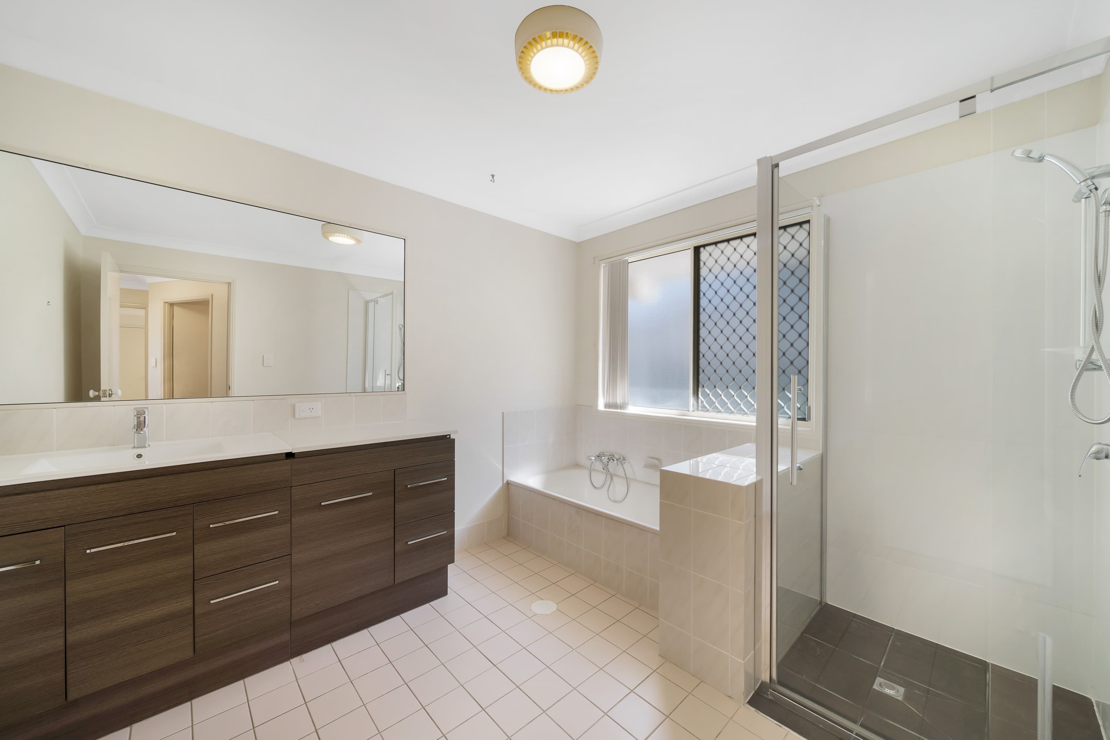 13 Bannockburn Crescent, Parkinson QLD 4115, Parkinson - Thumbnail 7