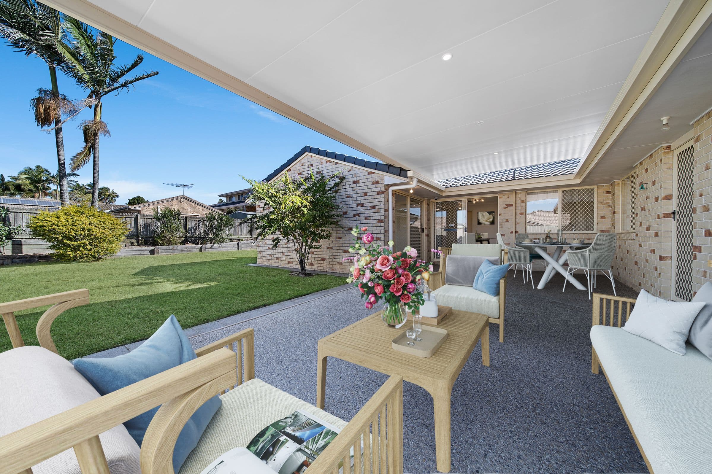 13 Bannockburn Crescent, Parkinson QLD 4115, Parkinson - Thumbnail 8