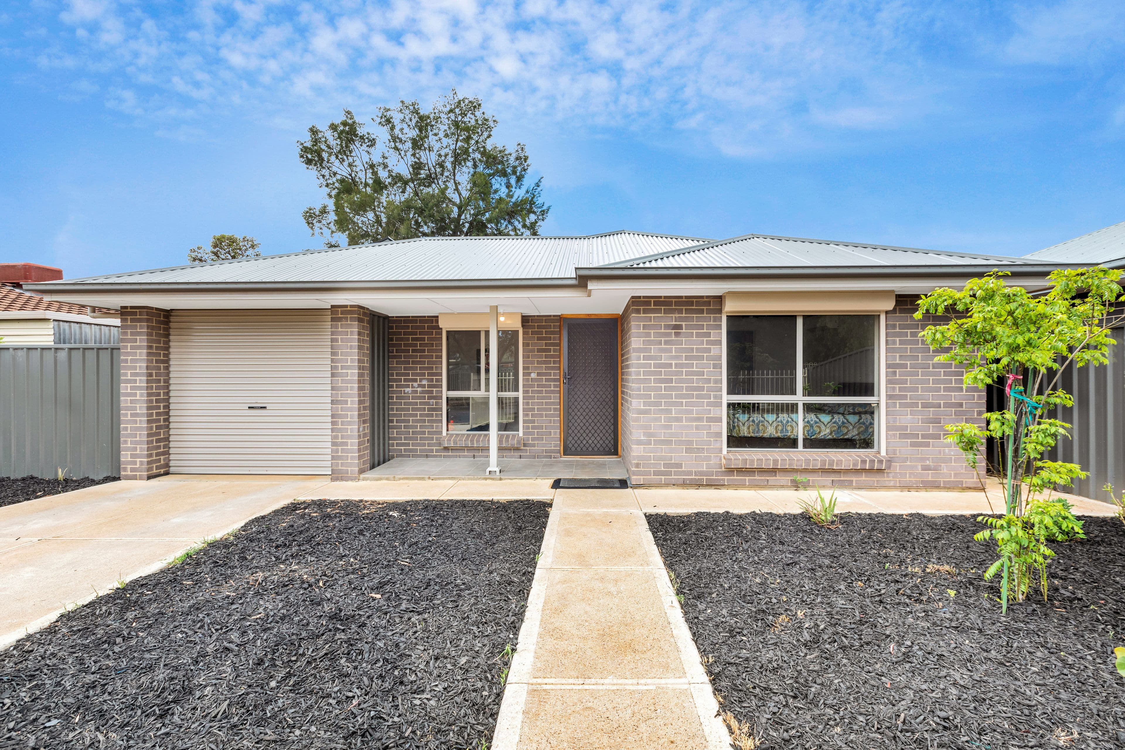 2A Tallara Crescent, Munno Para SA 5115, Munno Para - Image 1