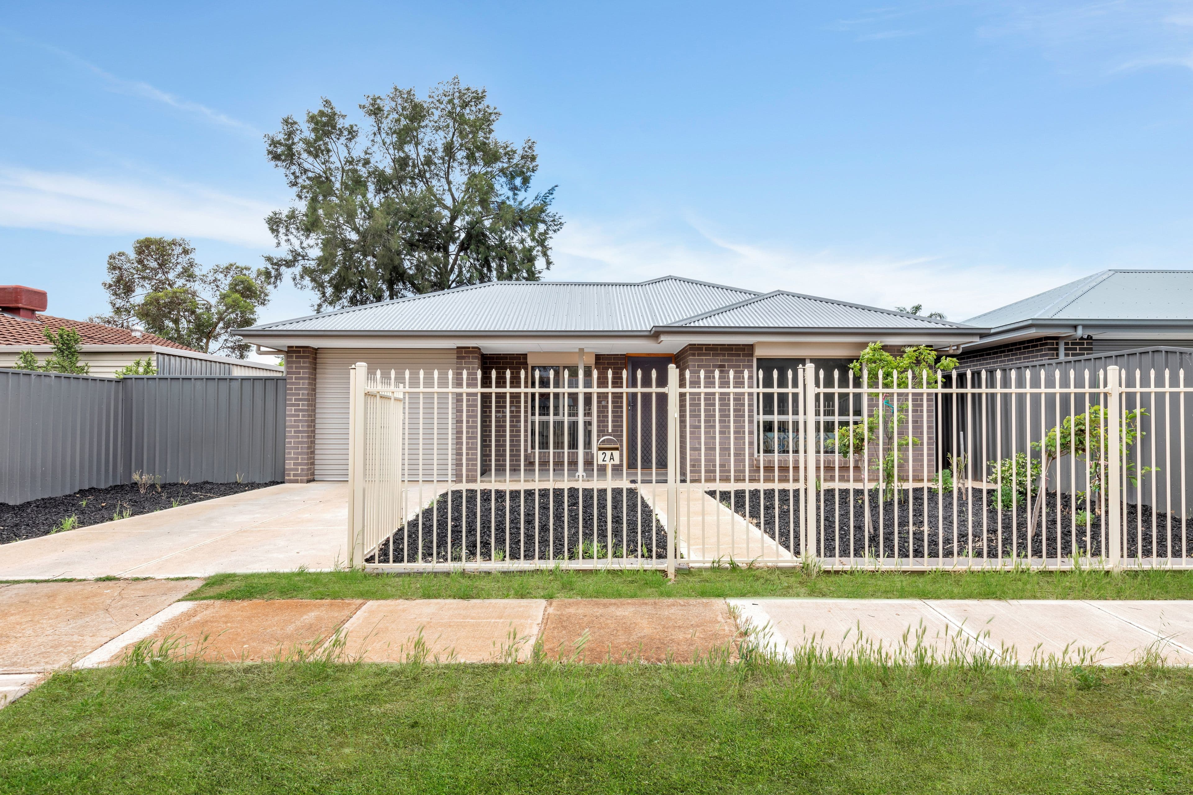 2A Tallara Crescent, Munno Para SA 5115, Munno Para - Thumbnail 2