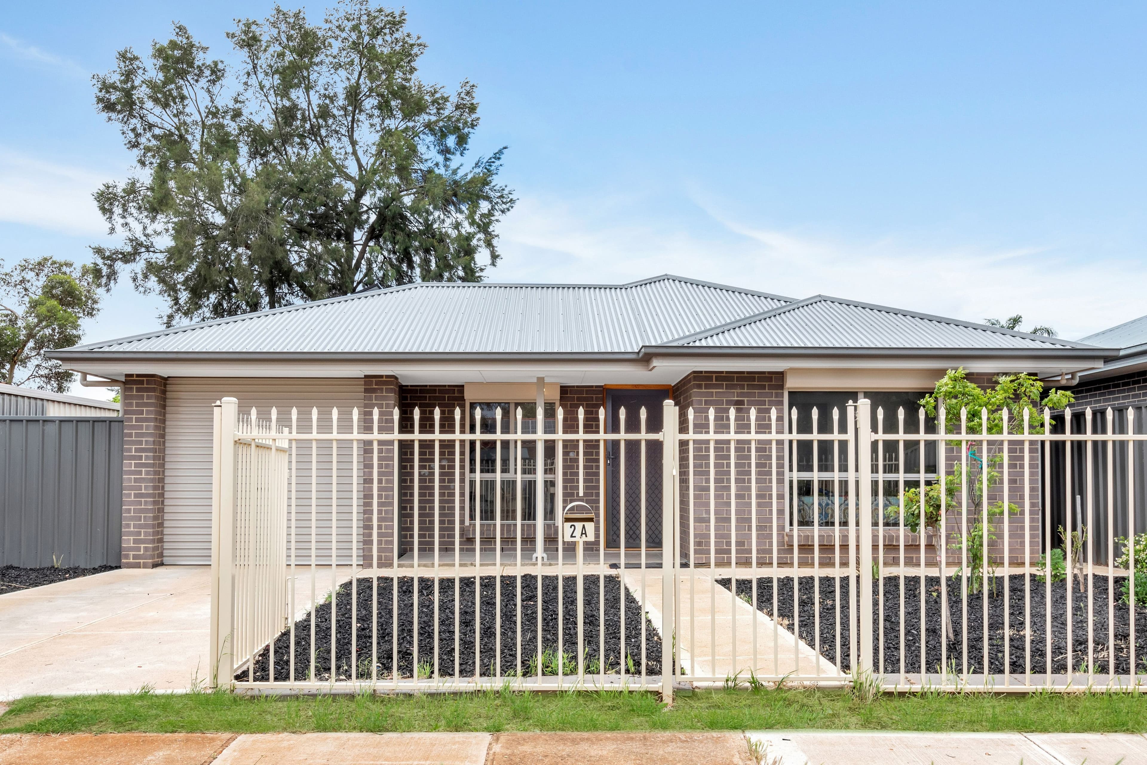 2A Tallara Crescent, Munno Para SA 5115, Munno Para - Thumbnail 3