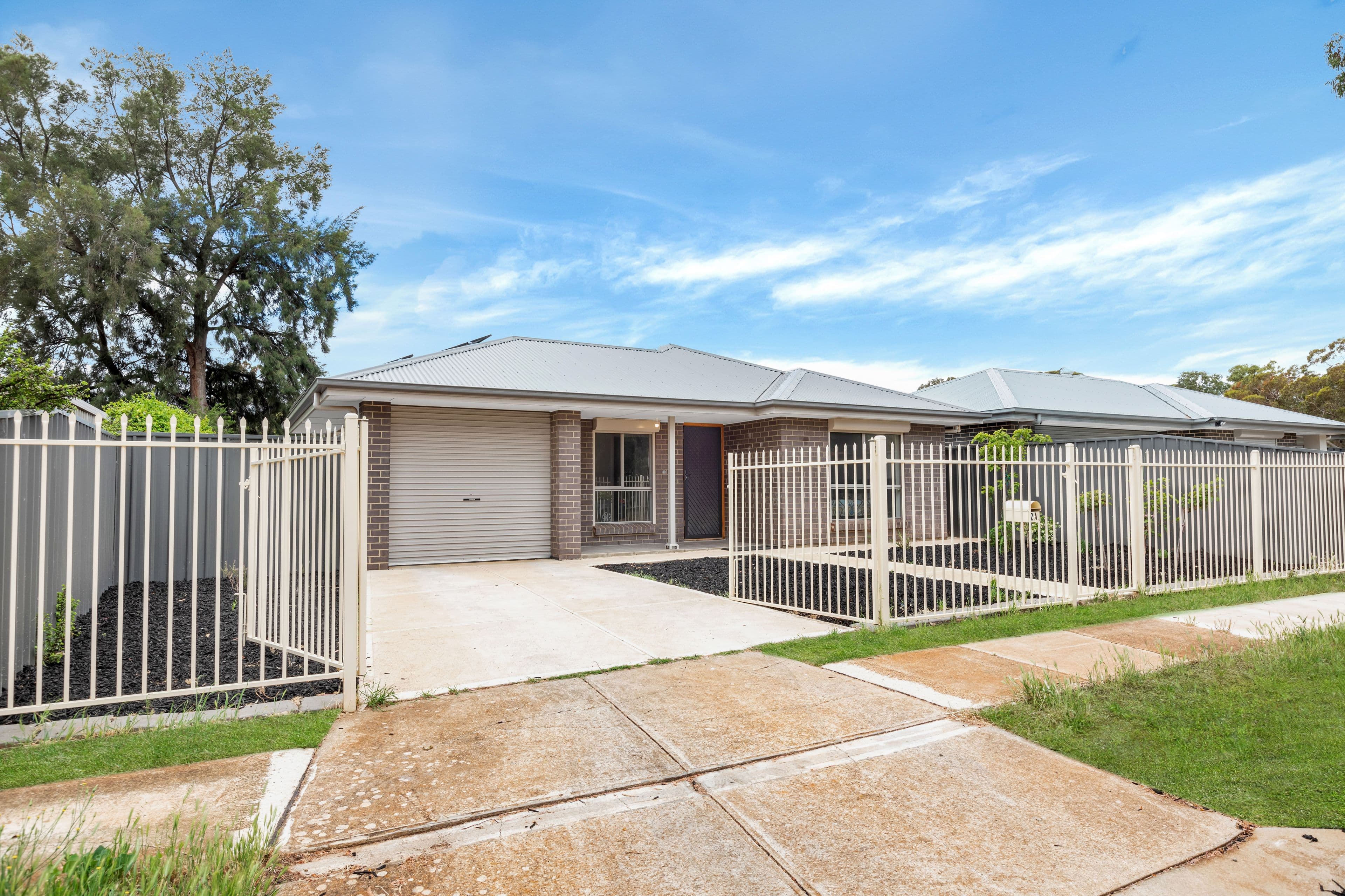 2A Tallara Crescent, Munno Para SA 5115, Munno Para - Thumbnail 4
