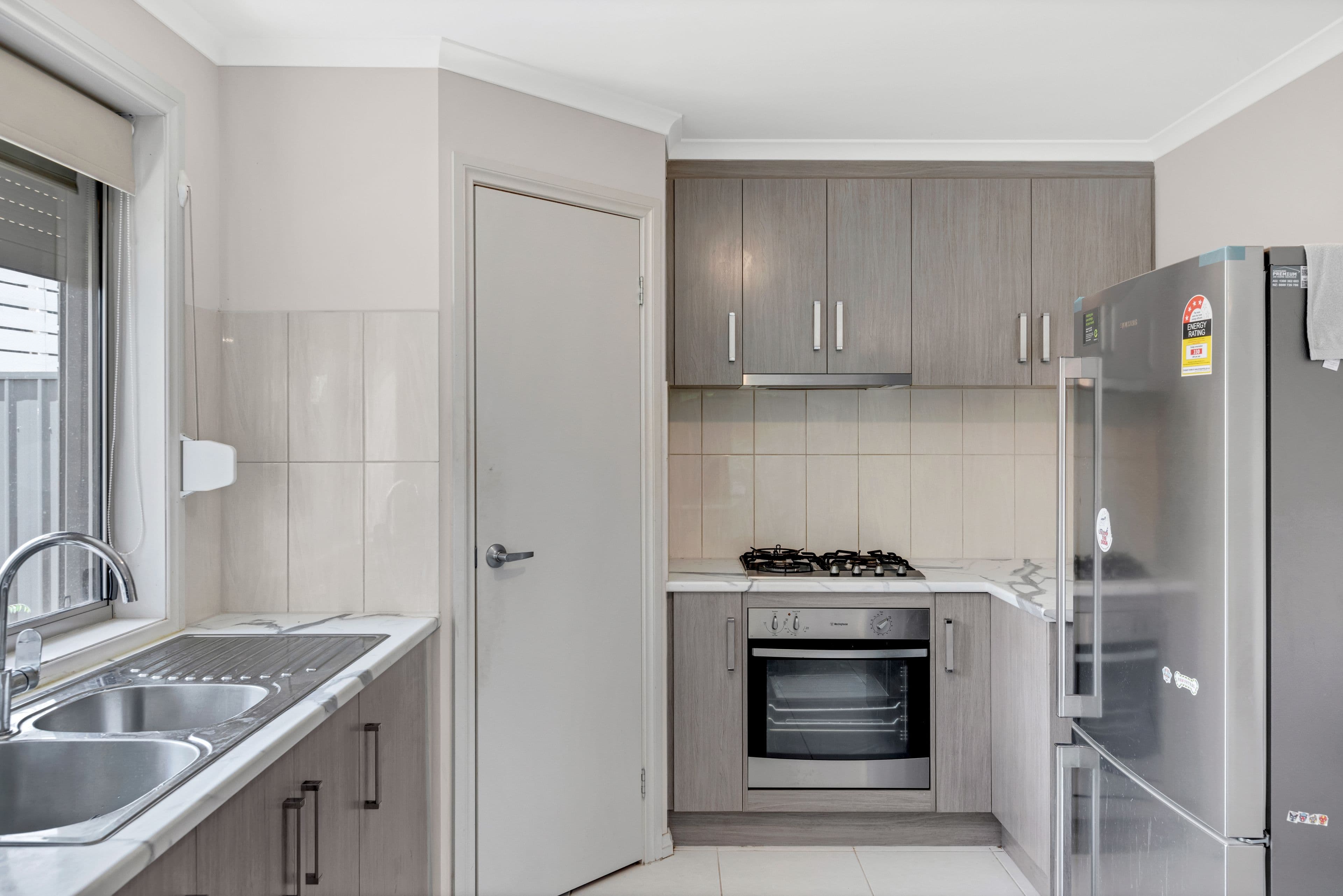 2A Tallara Crescent, Munno Para SA 5115, Munno Para - Thumbnail 5