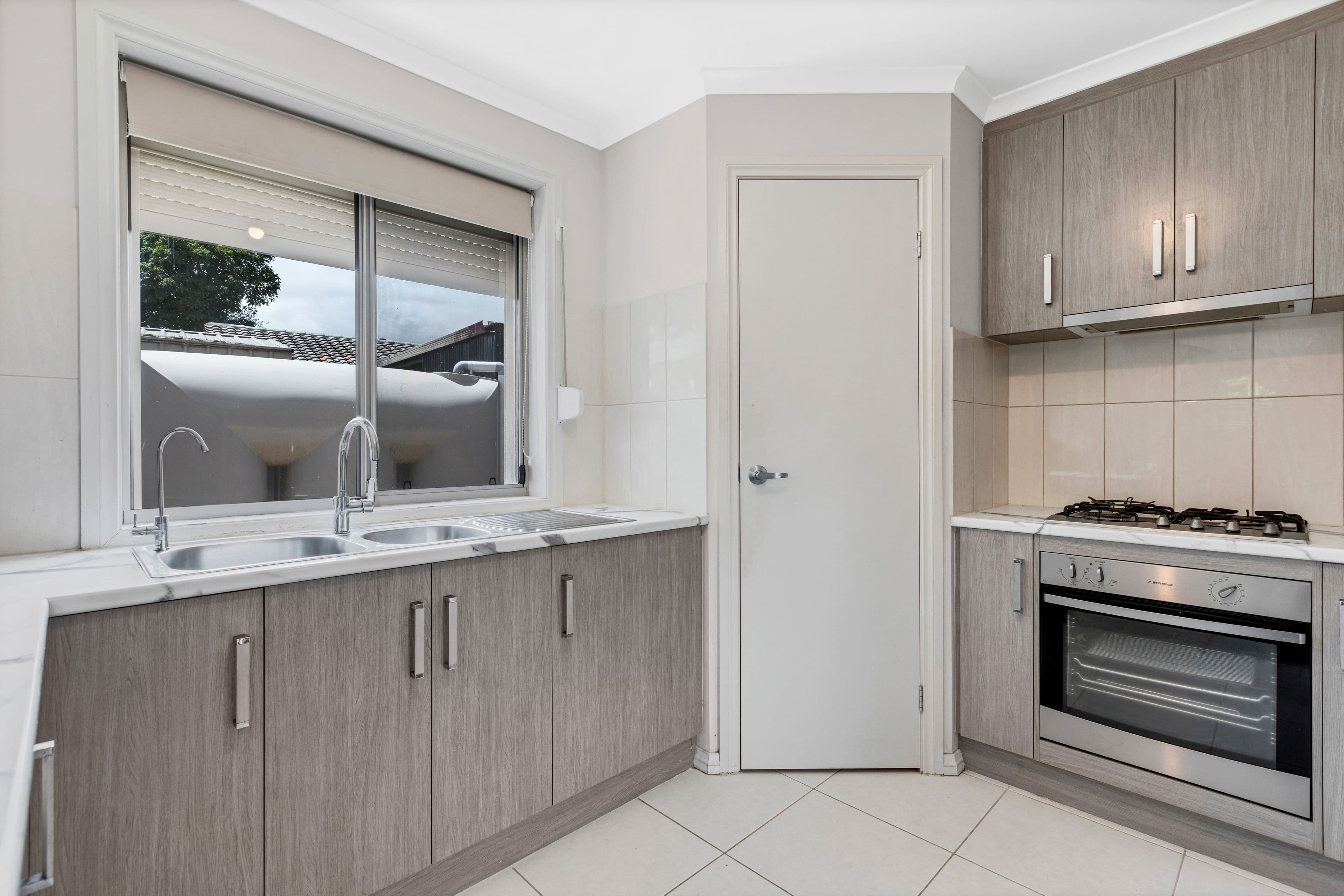 2A Tallara Crescent, Munno Para SA 5115, Munno Para - Thumbnail 6