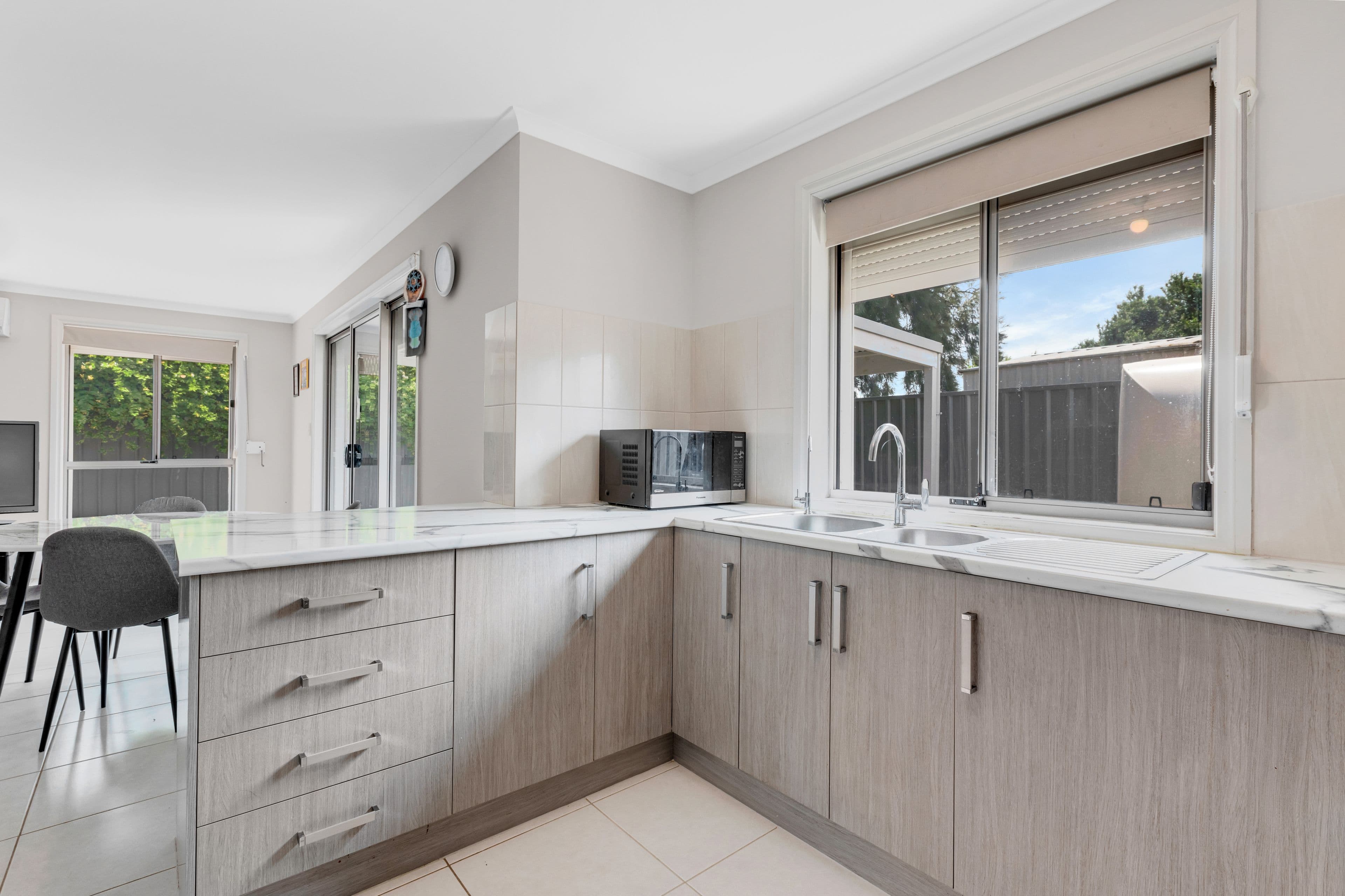 2A Tallara Crescent, Munno Para SA 5115, Munno Para - Thumbnail 7