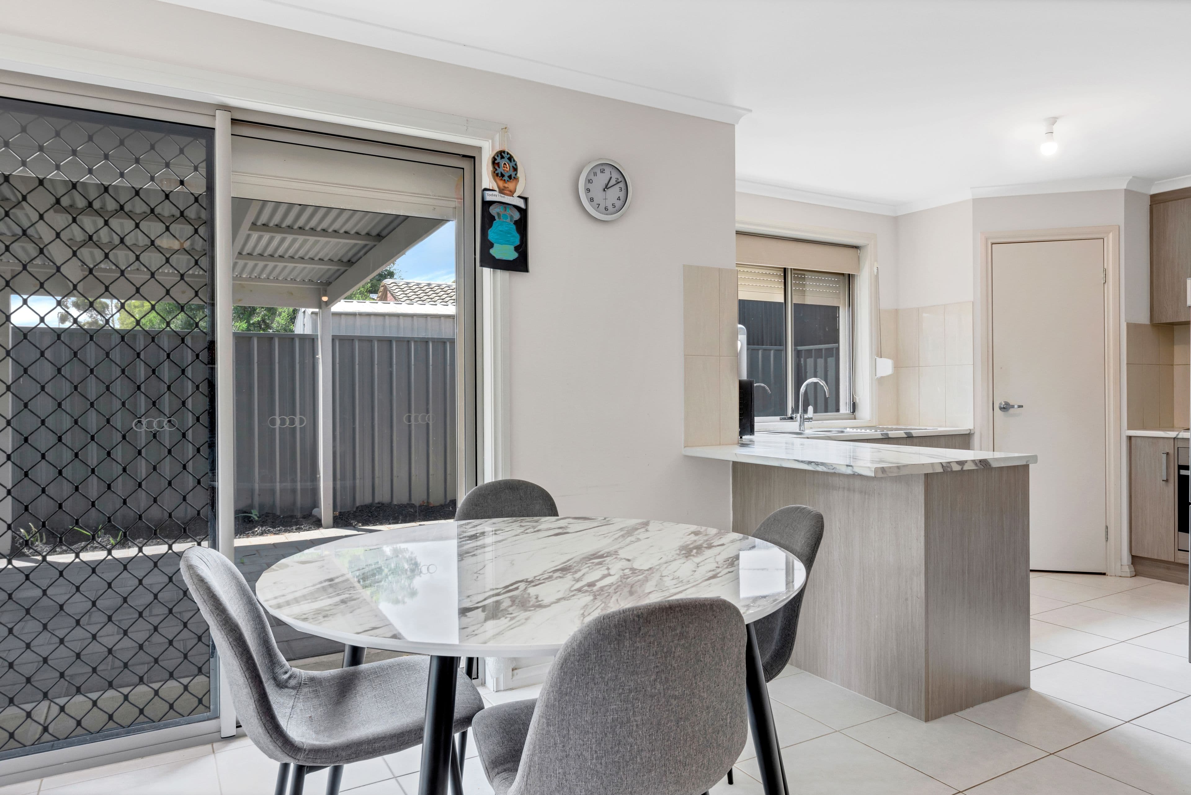 2A Tallara Crescent, Munno Para SA 5115, Munno Para - Thumbnail 8