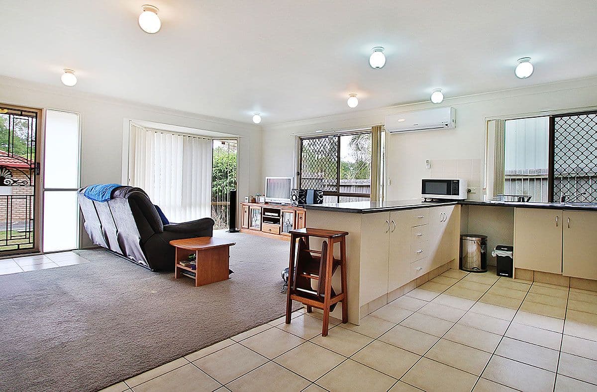 12 Collins Street, Brassall QLD 4305, Brassall - Image 1