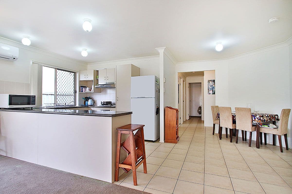 12 Collins Street, Brassall QLD 4305, Brassall - Thumbnail 3