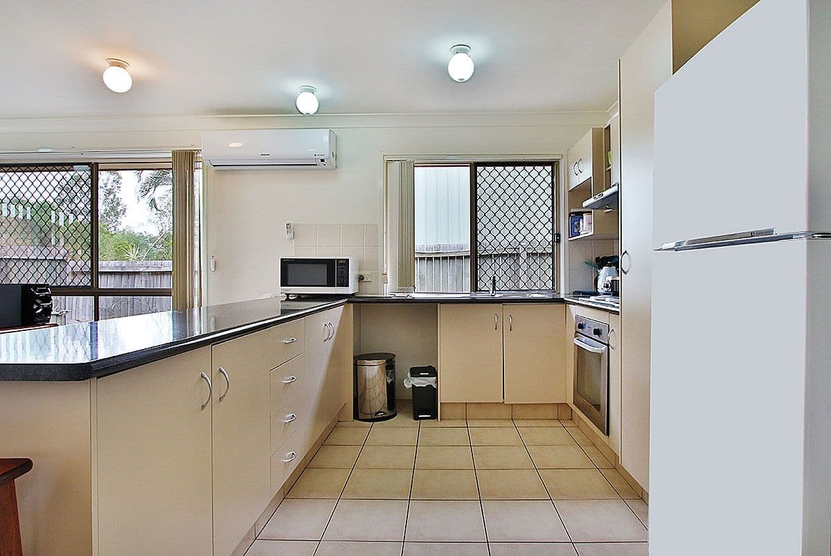 12 Collins Street, Brassall QLD 4305, Brassall - Thumbnail 4