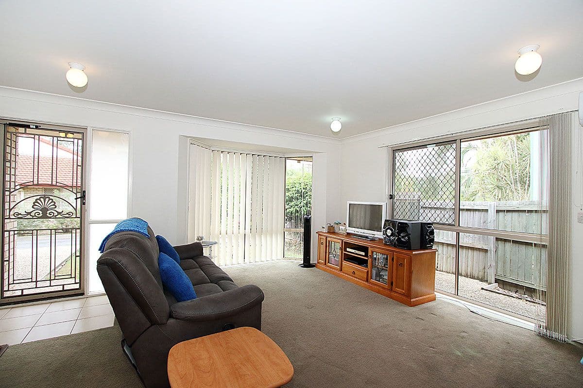 12 Collins Street, Brassall QLD 4305, Brassall - Thumbnail 5