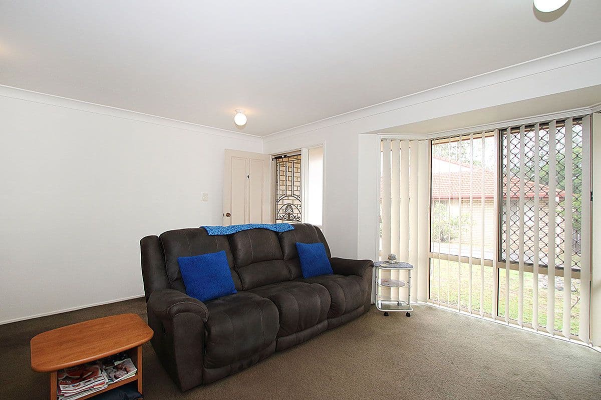 12 Collins Street, Brassall QLD 4305, Brassall - Thumbnail 6