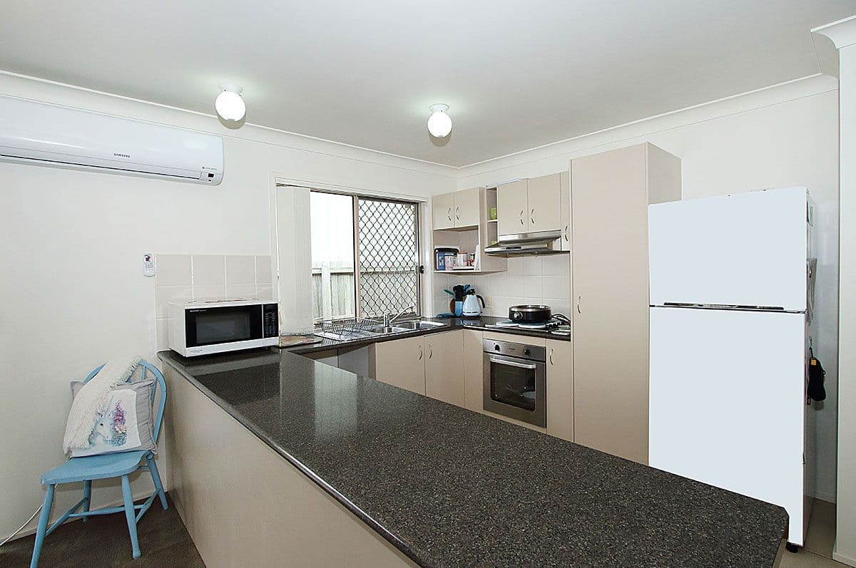12 Collins Street, Brassall QLD 4305, Brassall - Thumbnail 7