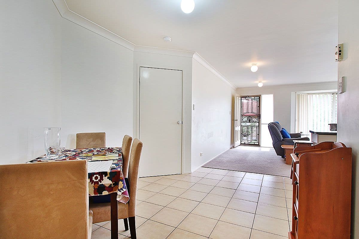12 Collins Street, Brassall QLD 4305, Brassall - Thumbnail 8