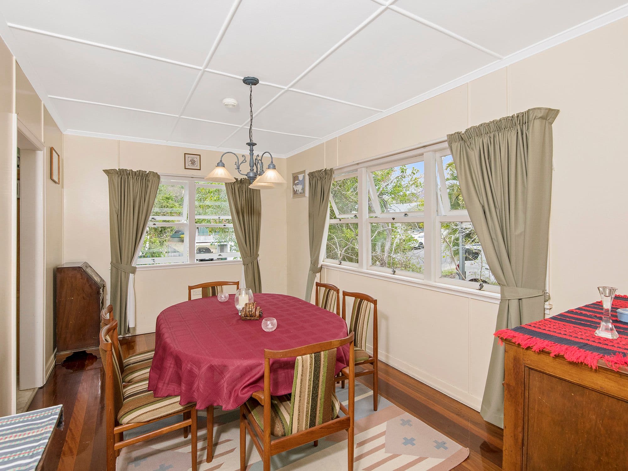 21 Ansdell Street, Mount Gravatt QLD 4122, Mount Gravatt - Thumbnail 2